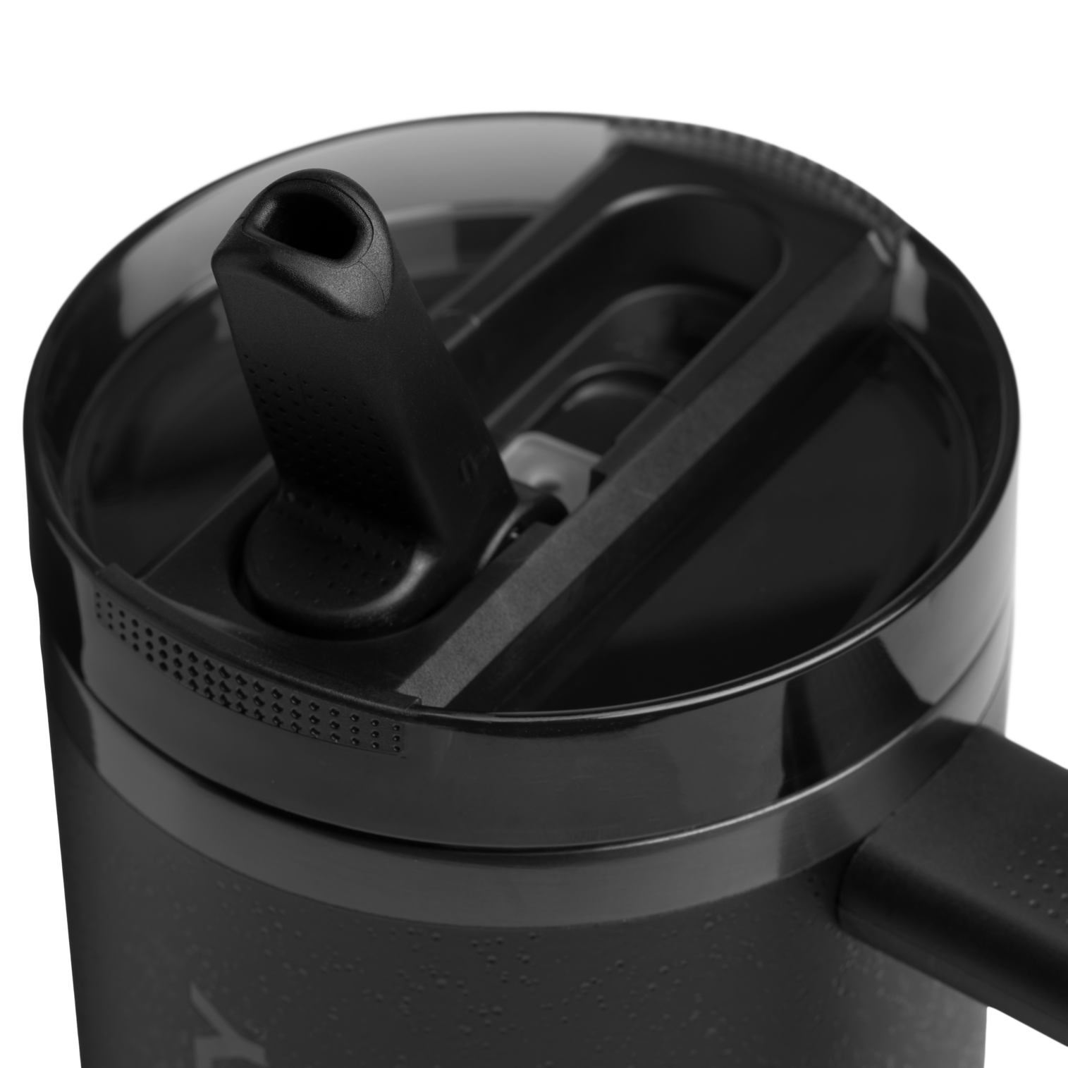 The Quencher ProTour Flip Straw Tumbler | 30 OZ - Image 32