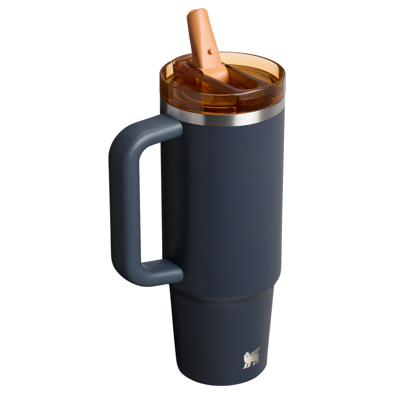 The Quencher ProTour Flip Straw Tumbler | 30 OZ - Image 74