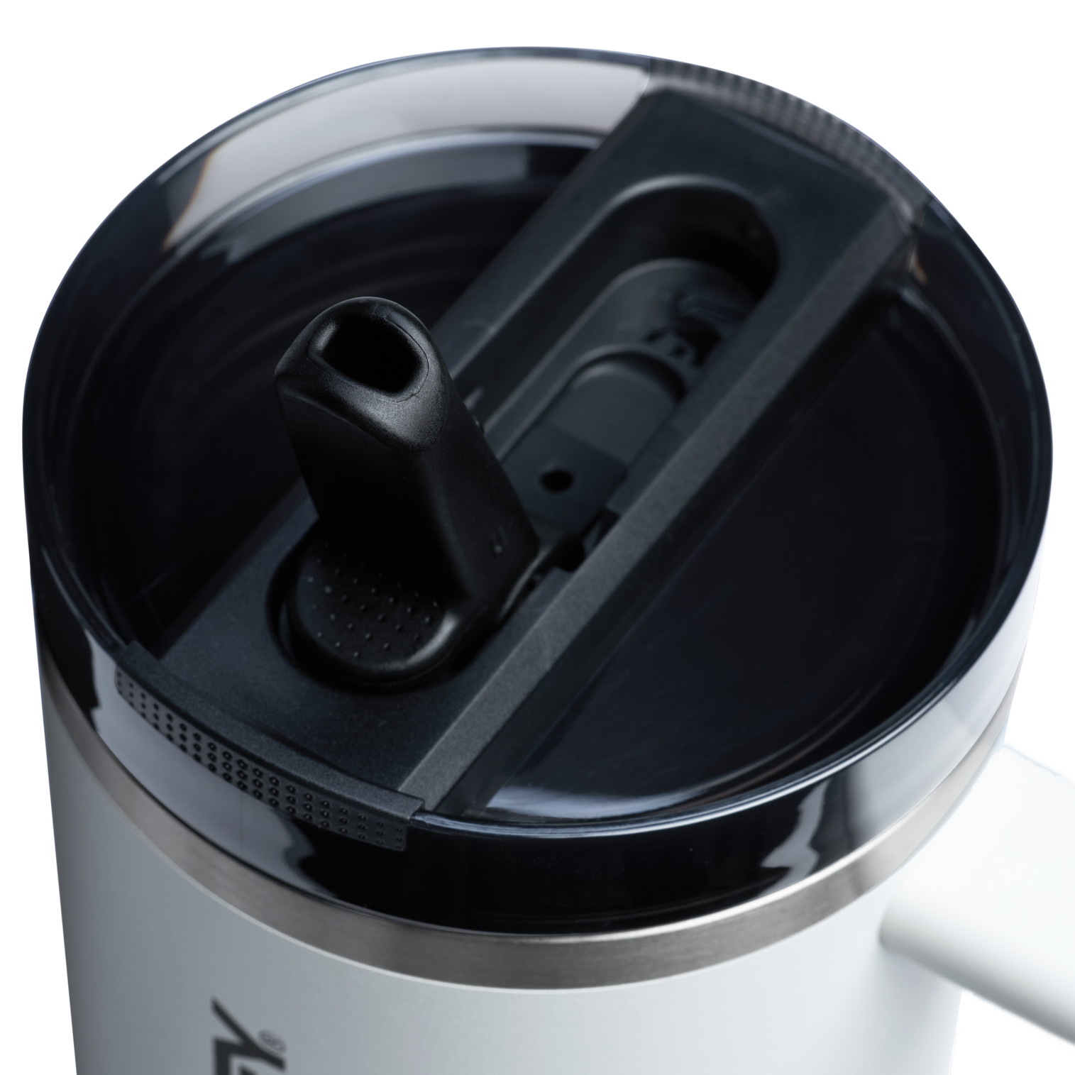 The Quencher ProTour Flip Straw Tumbler | 40 OZ - Image 64