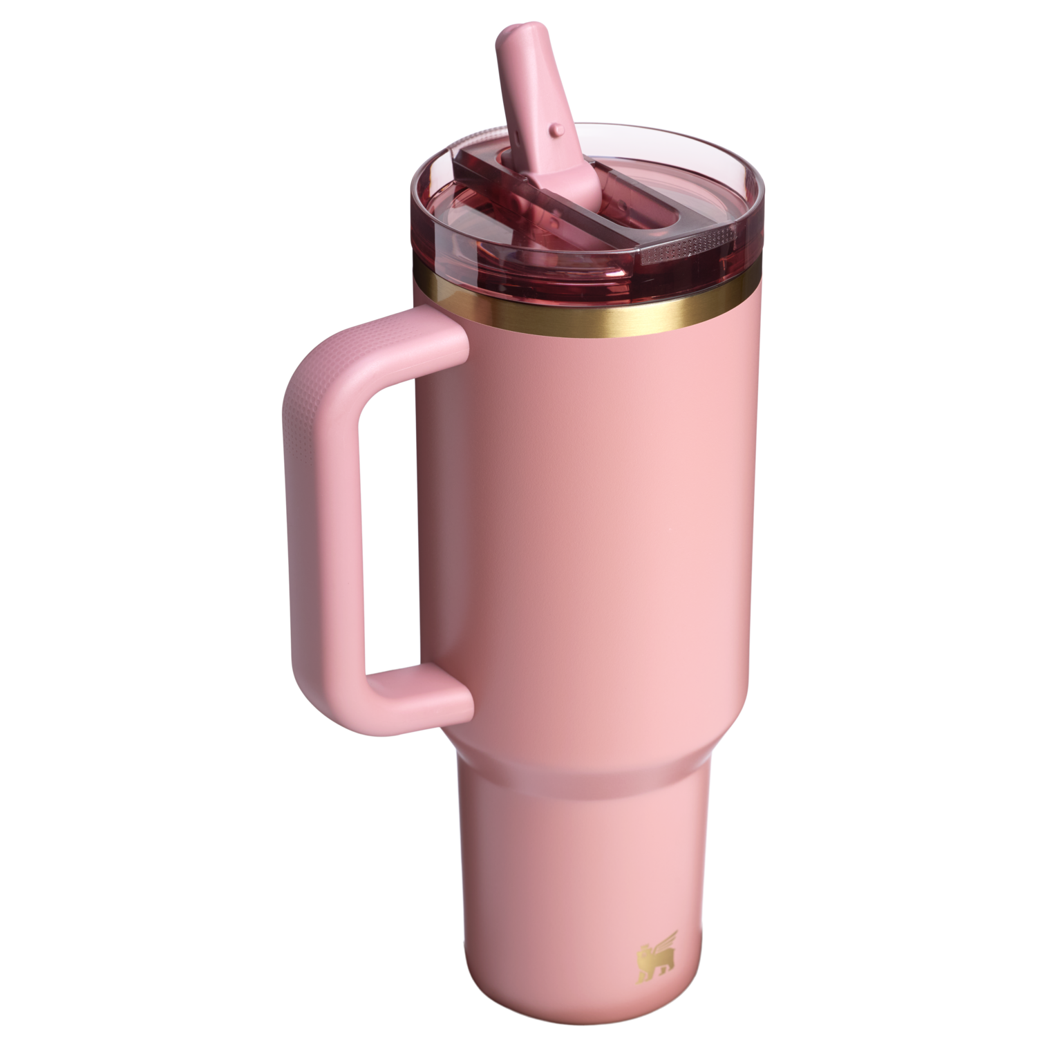The Quencher ProTour Flip Straw Tumbler | 40 OZ - Image 3