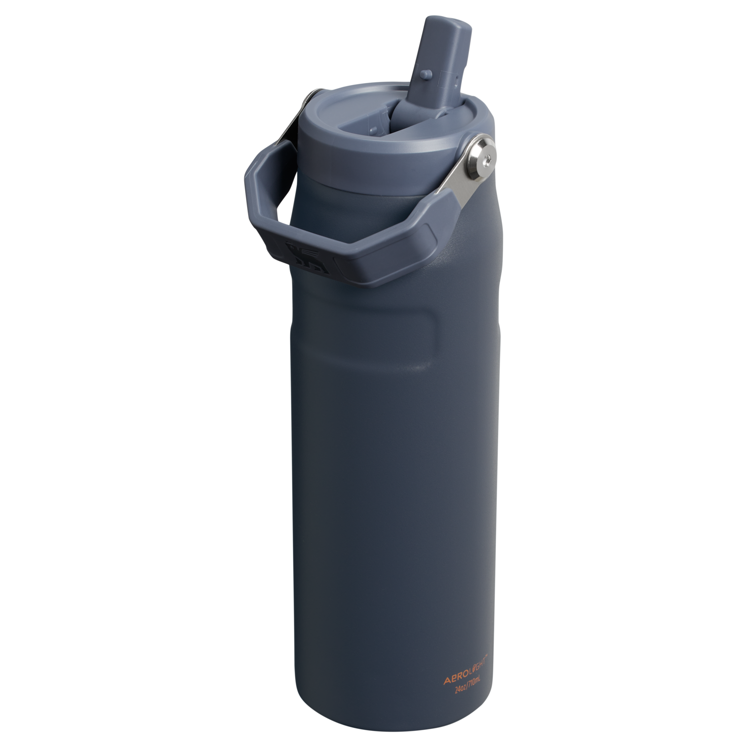 The IceFlow Bottle with Flip Straw Lid | 24 OZ - Image 41