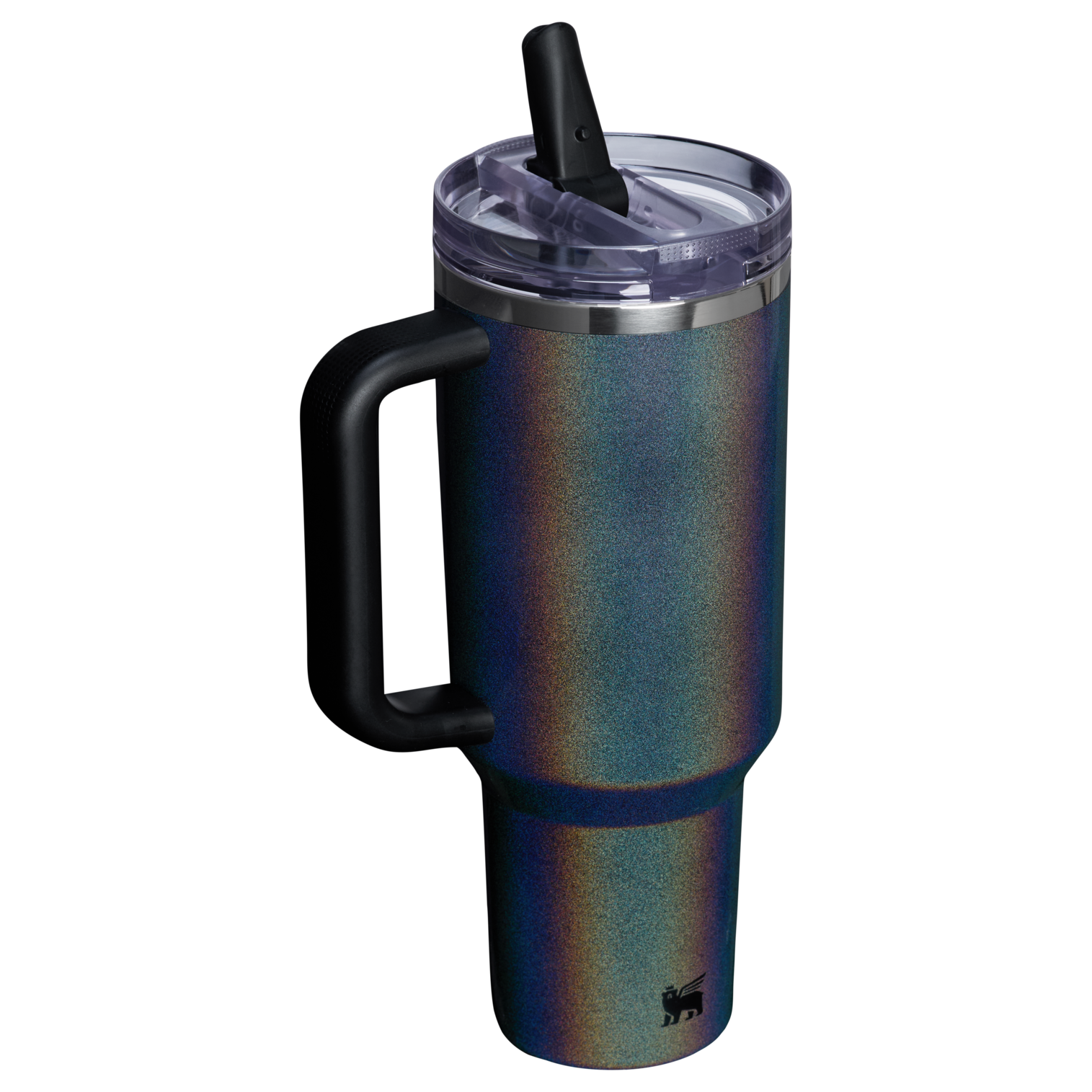 The Quencher ProTour Flip Straw Tumbler | 40 OZ - Image 32