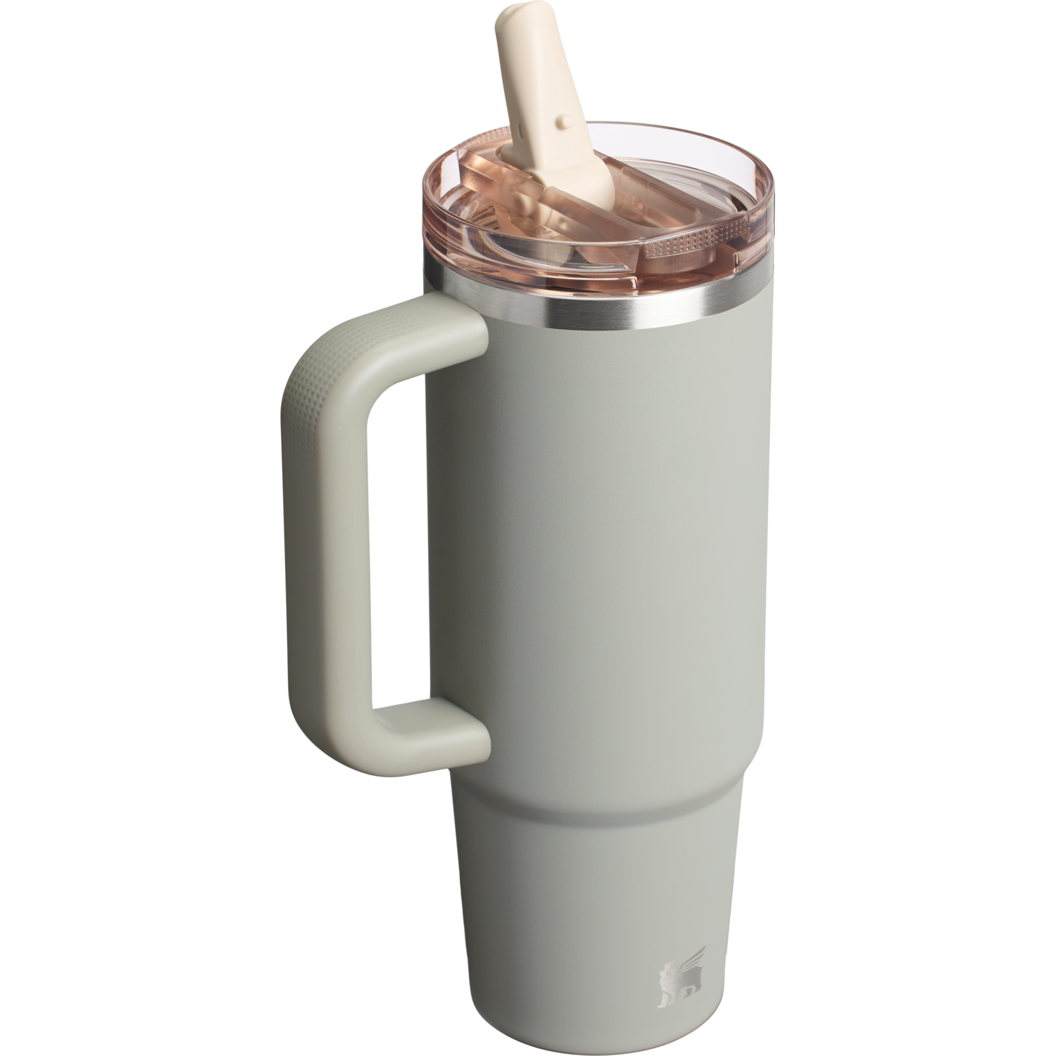 The Quencher ProTour Flip Straw Tumbler | 30 OZ - Image 72