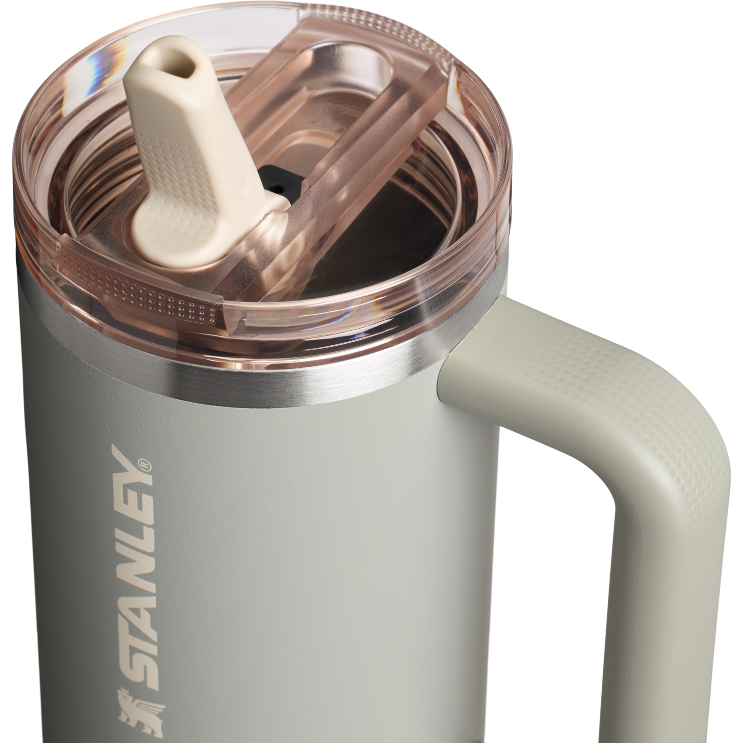 The Quencher ProTour Flip Straw Tumbler | 30 OZ - Image 73