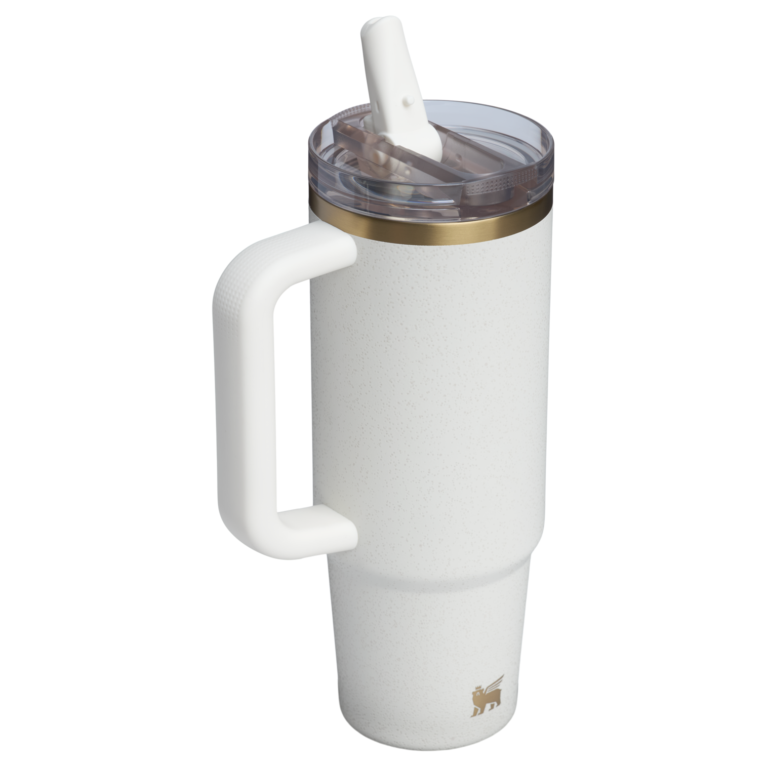 The Quencher ProTour Flip Straw Tumbler | 30 OZ - Image 34