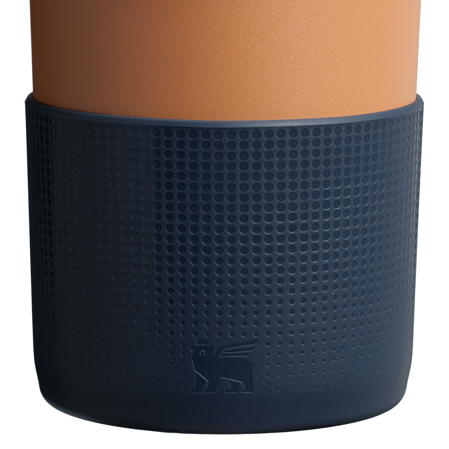 Stanley Quencher Boot and Straw Cover Set | 40 OZ - Image 70