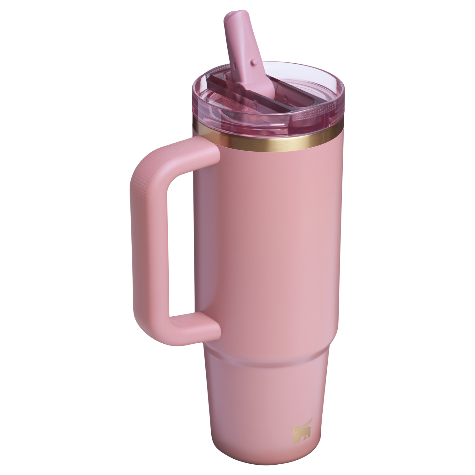 The Quencher ProTour Flip Straw Tumbler | 30 OZ - Image 28