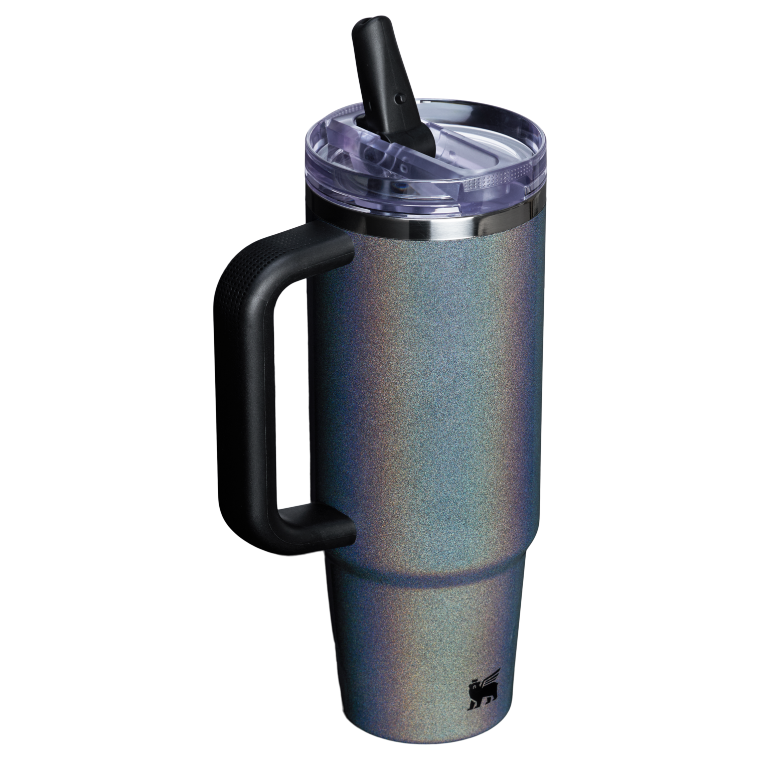 The Quencher ProTour Flip Straw Tumbler | 30 OZ - Image 37
