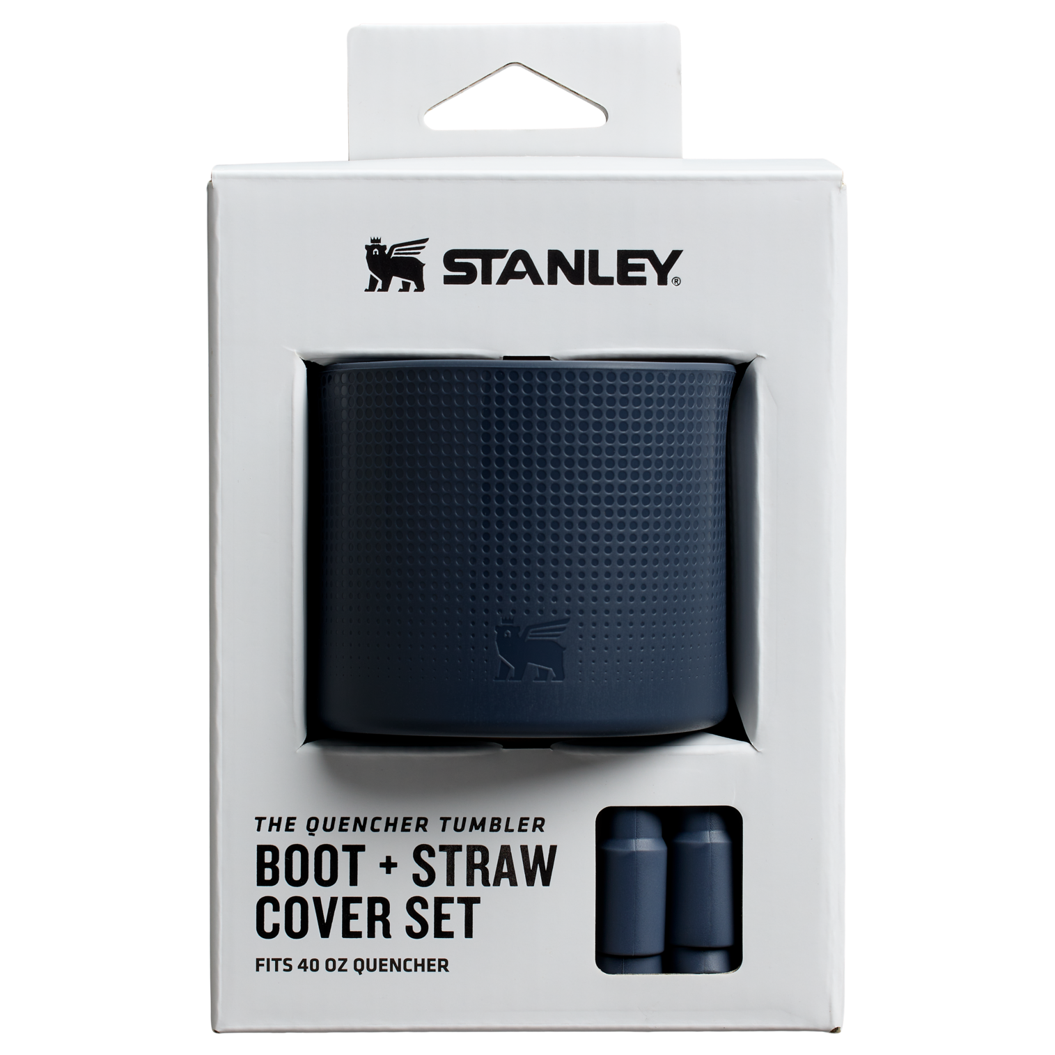 Stanley Quencher Boot and Straw Cover Set | 40 OZ - Image 68