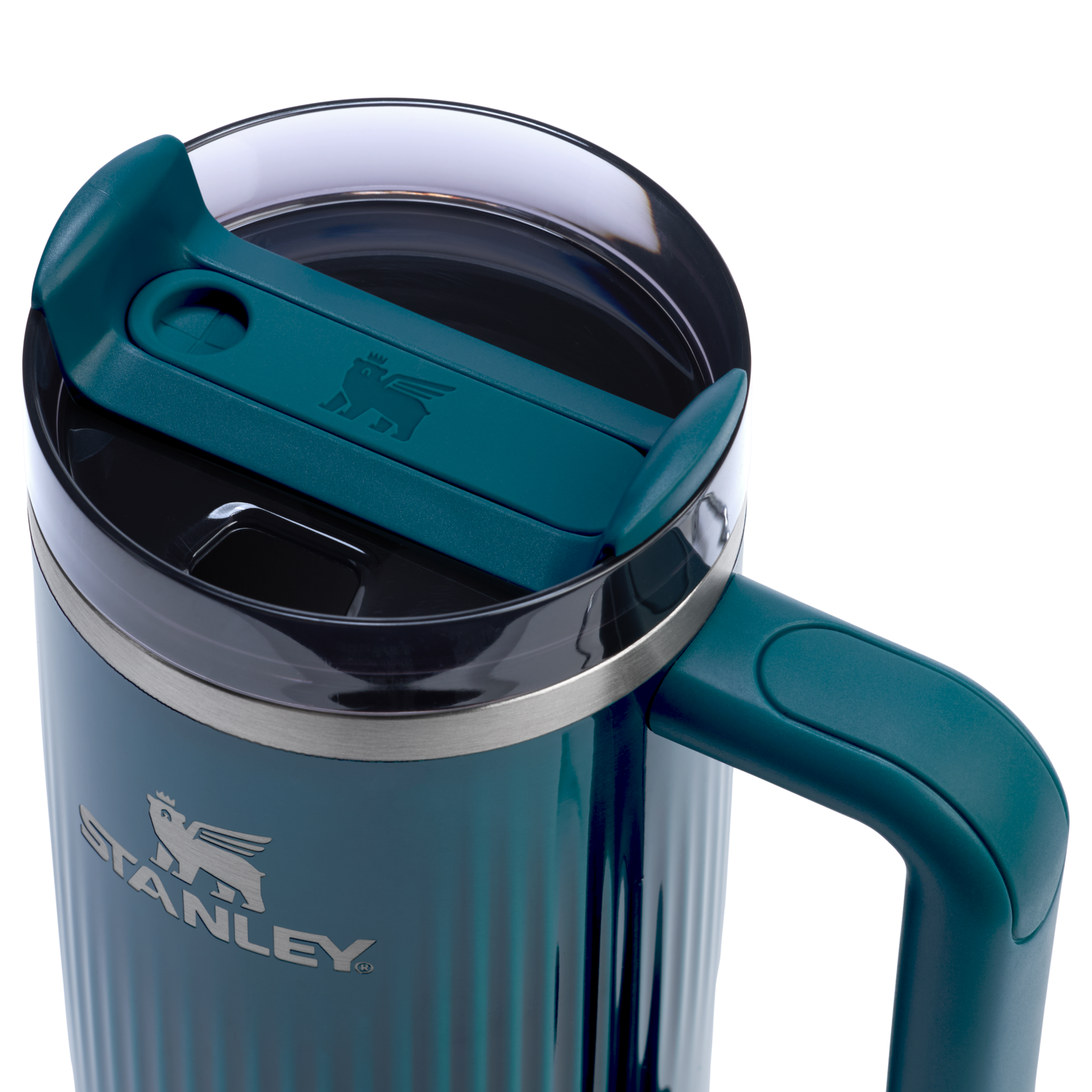 The Quencher H2.0 Fluted Tumbler | 30 OZ - Image 21