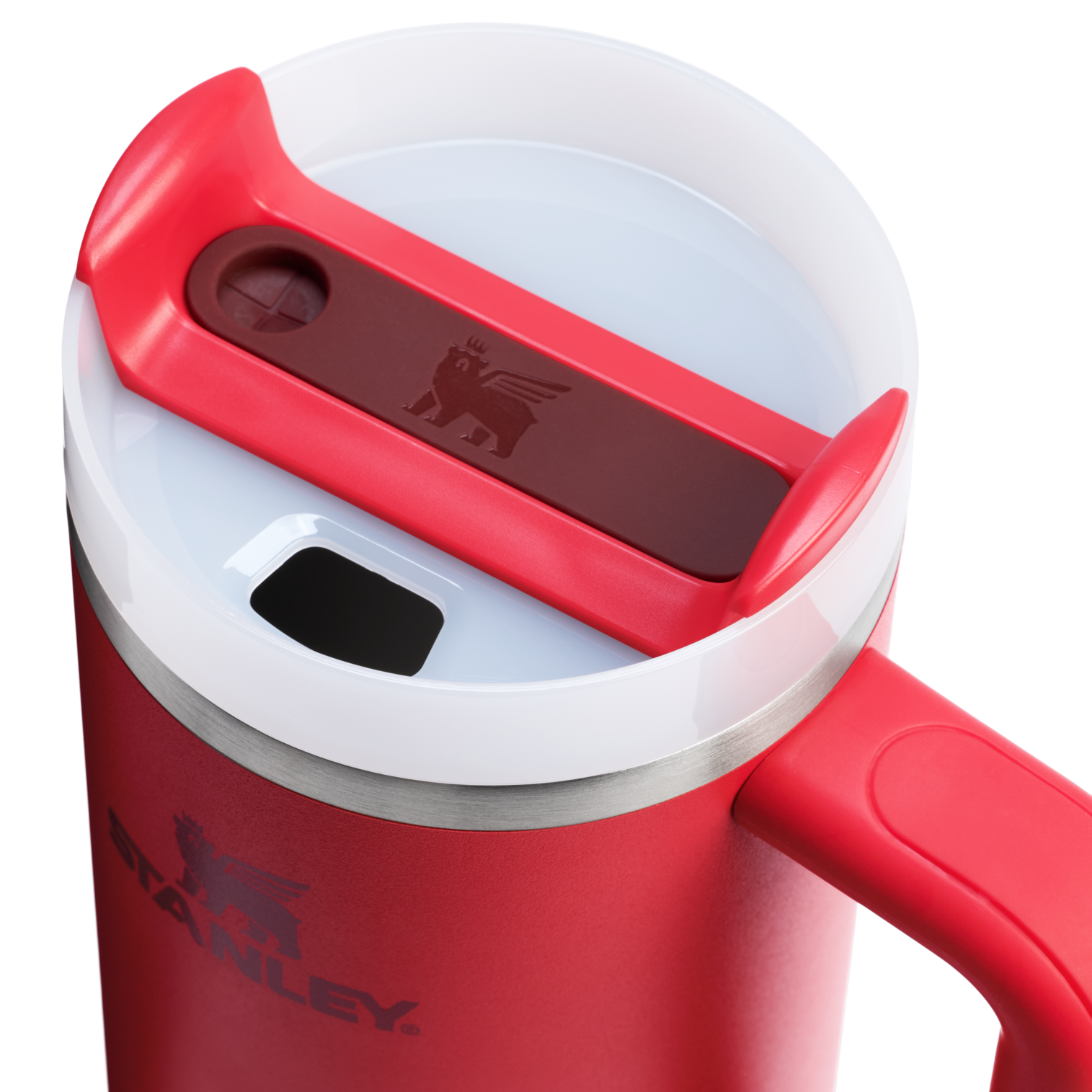 The Quencher H2.0 Flowstate Tumbler | 30 OZ - Image 125