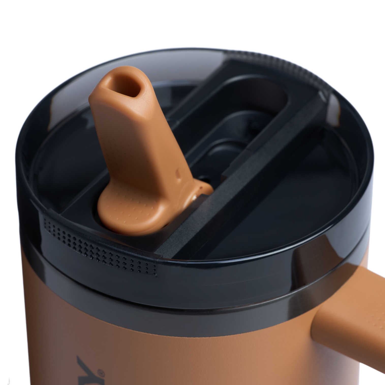 The Quencher ProTour Flip Straw Tumbler | 30 OZ - Image 54