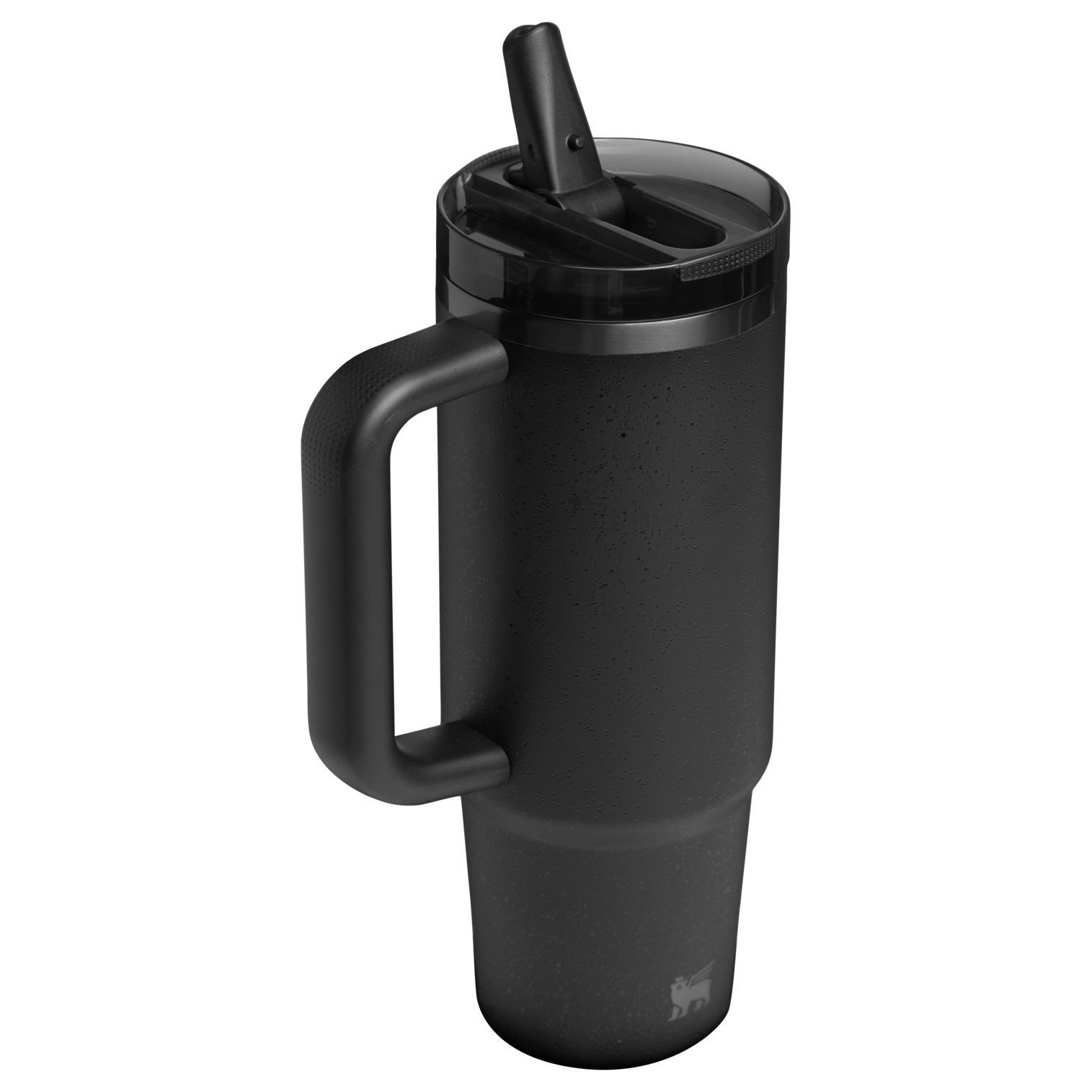 The Quencher ProTour Flip Straw Tumbler | 30 OZ - Image 31