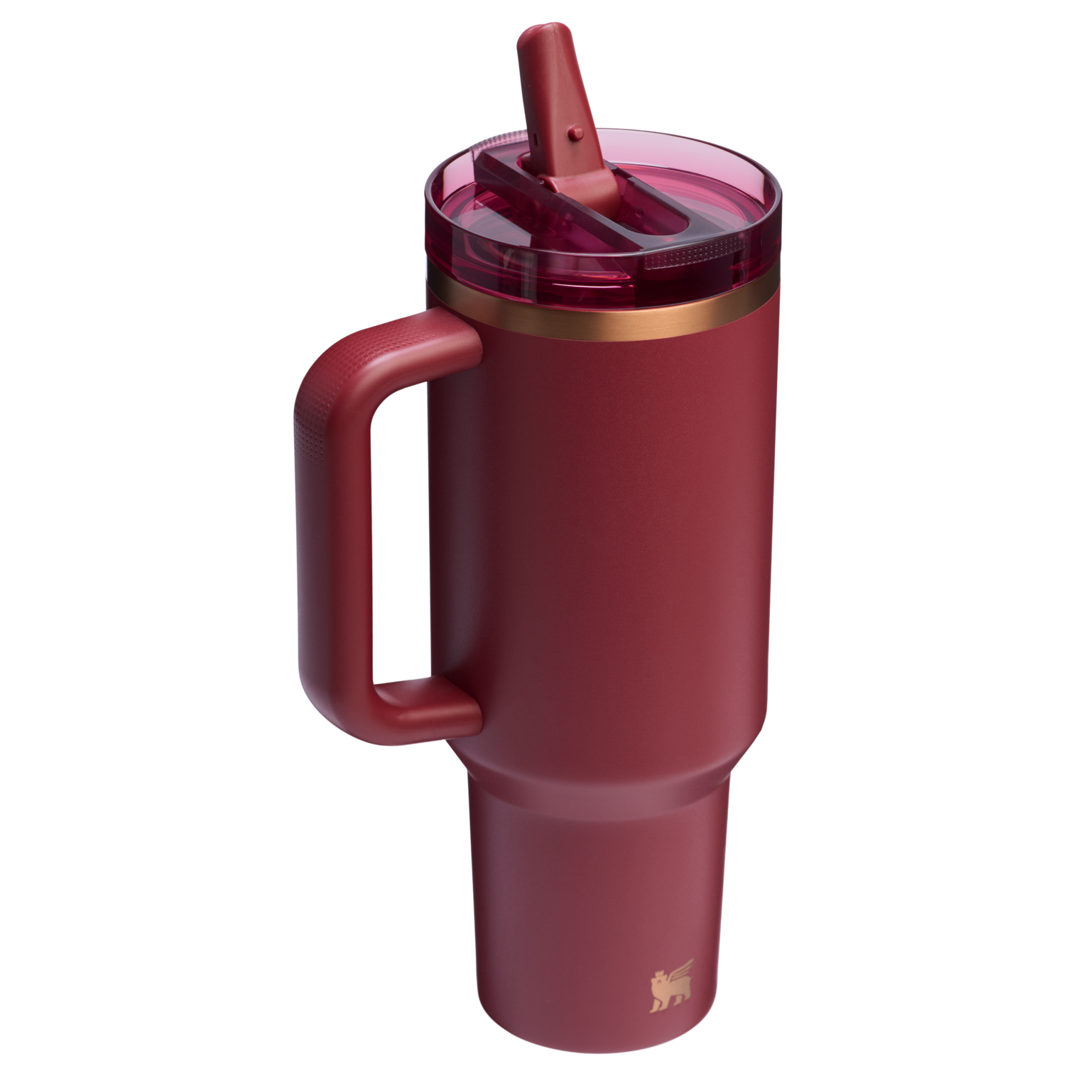 The Quencher ProTour Flip Straw Tumbler | 40 OZ - Image 46