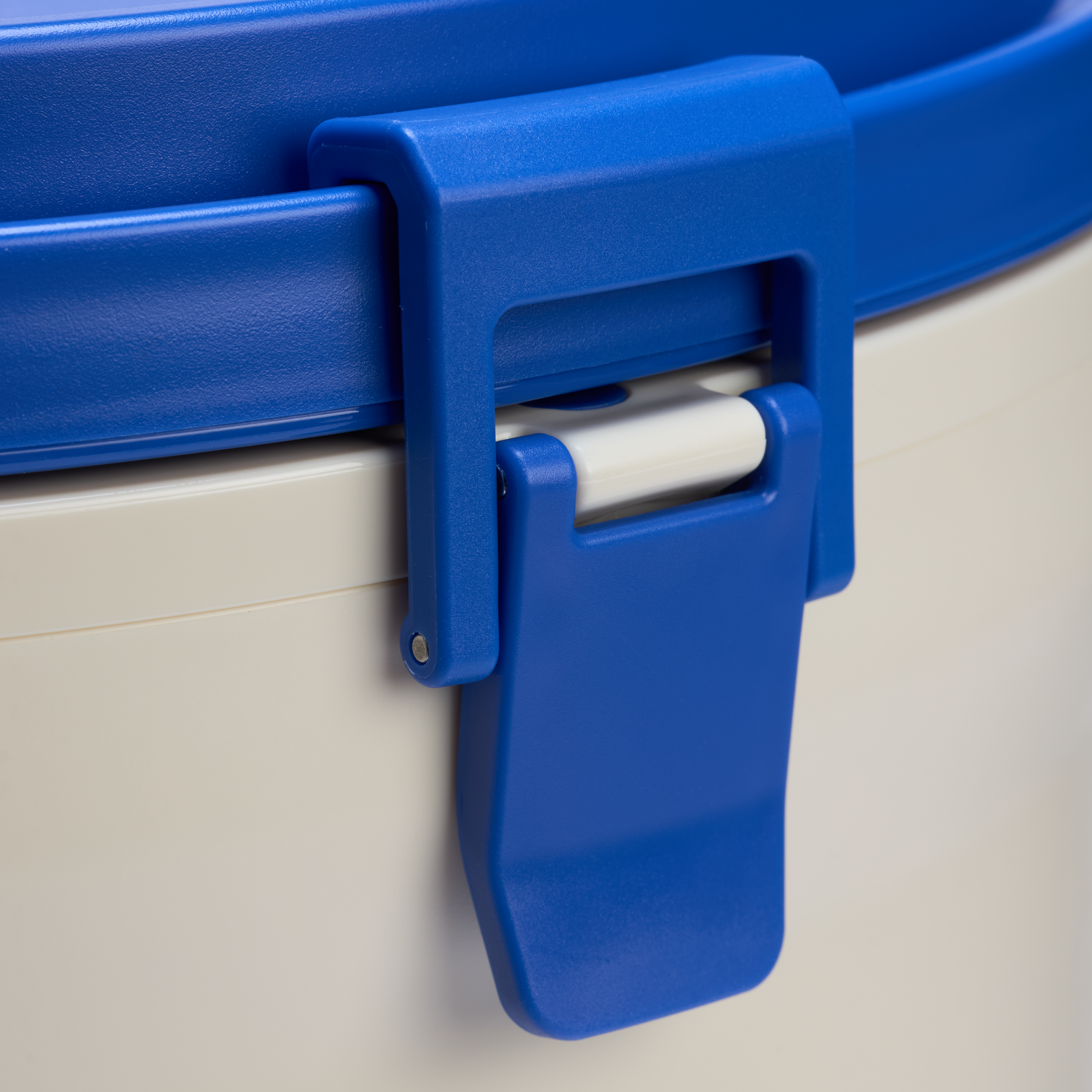 Adventure Fast Flow Water Jug 2G - Image 34