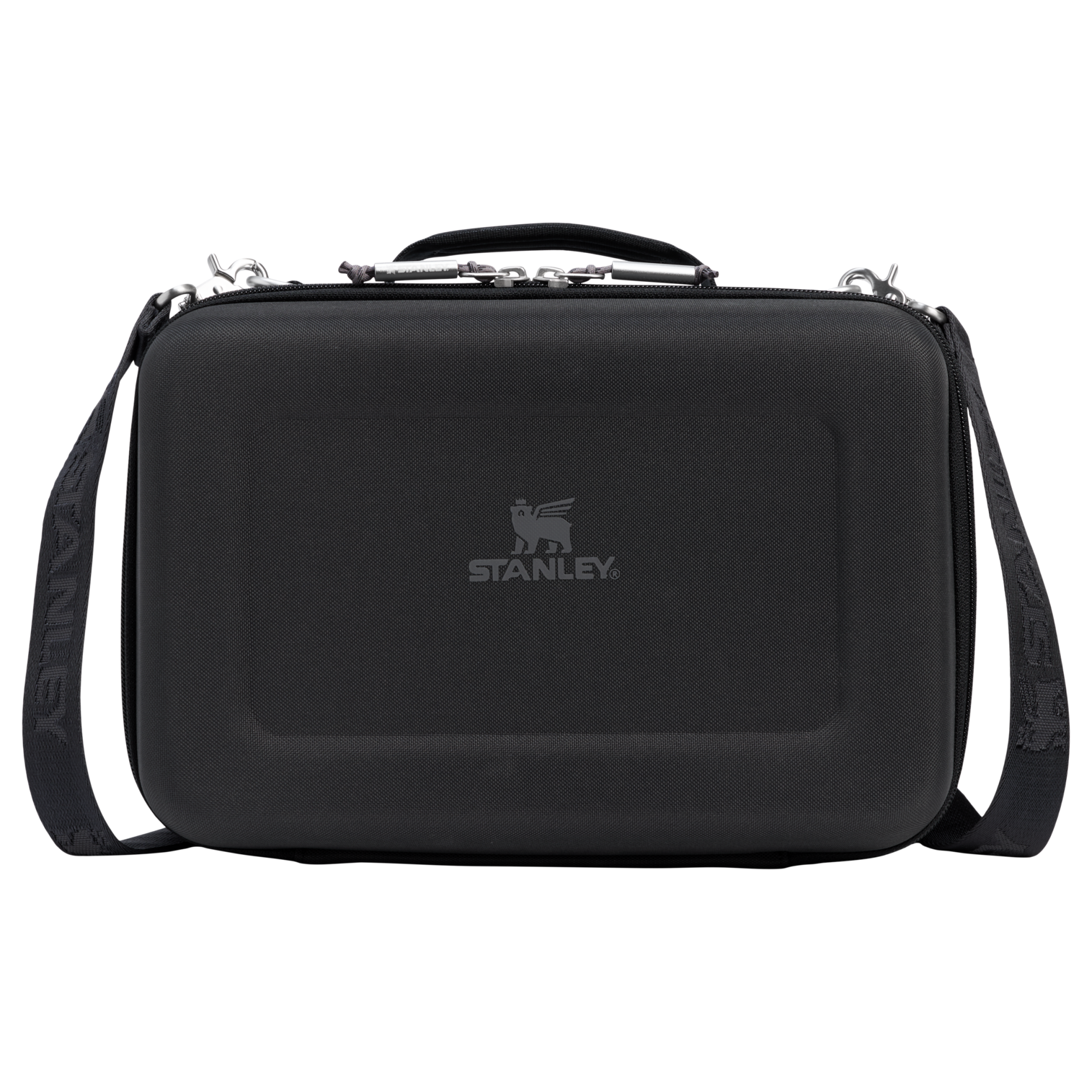 All Day Midi Lunch Box | 6.3 QT - Image 2