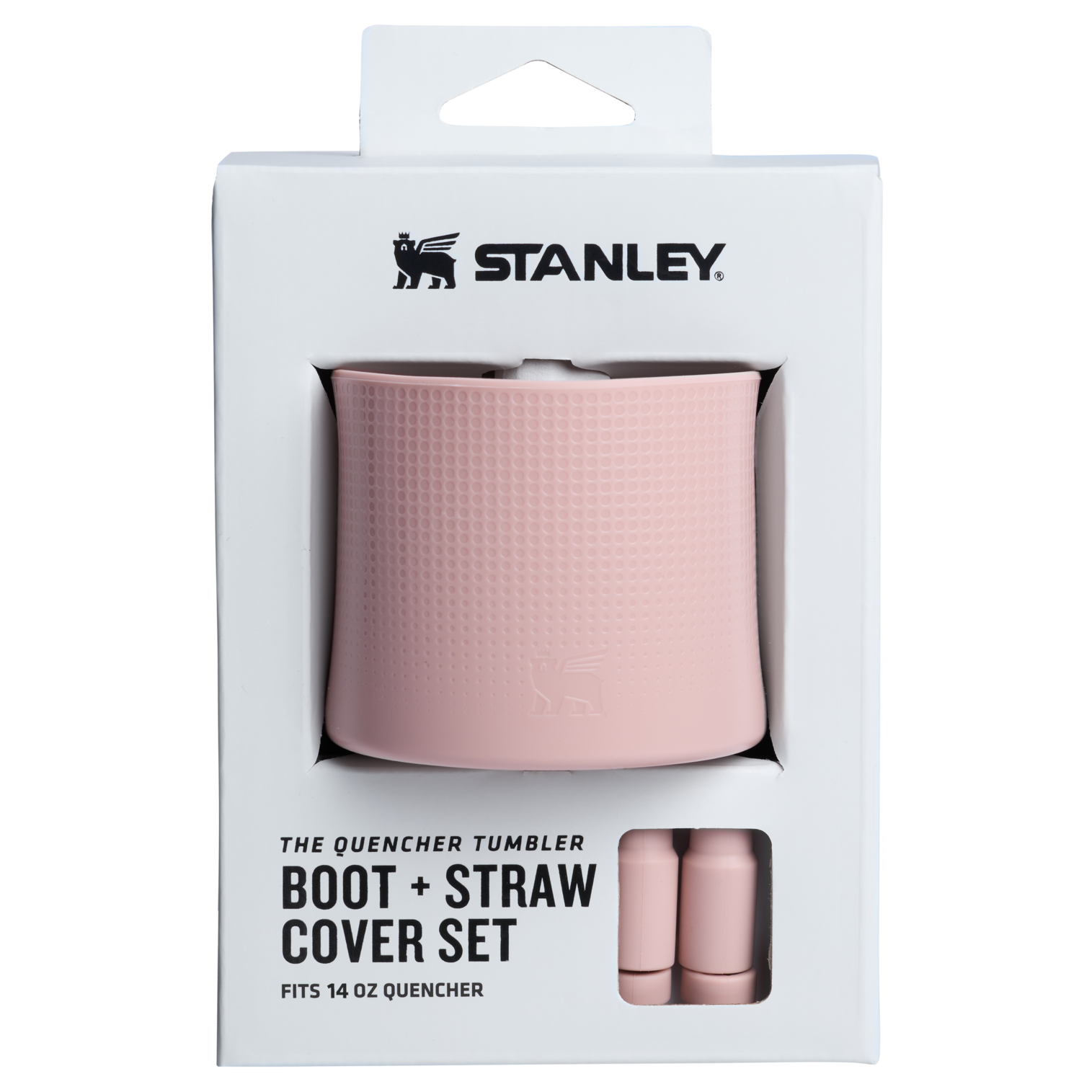 Stanley Quencher Boot and Straw Cover Set | 40 OZ - Image 60