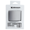 Stanley Quencher Boot and Straw Cover Set | 14 OZ
