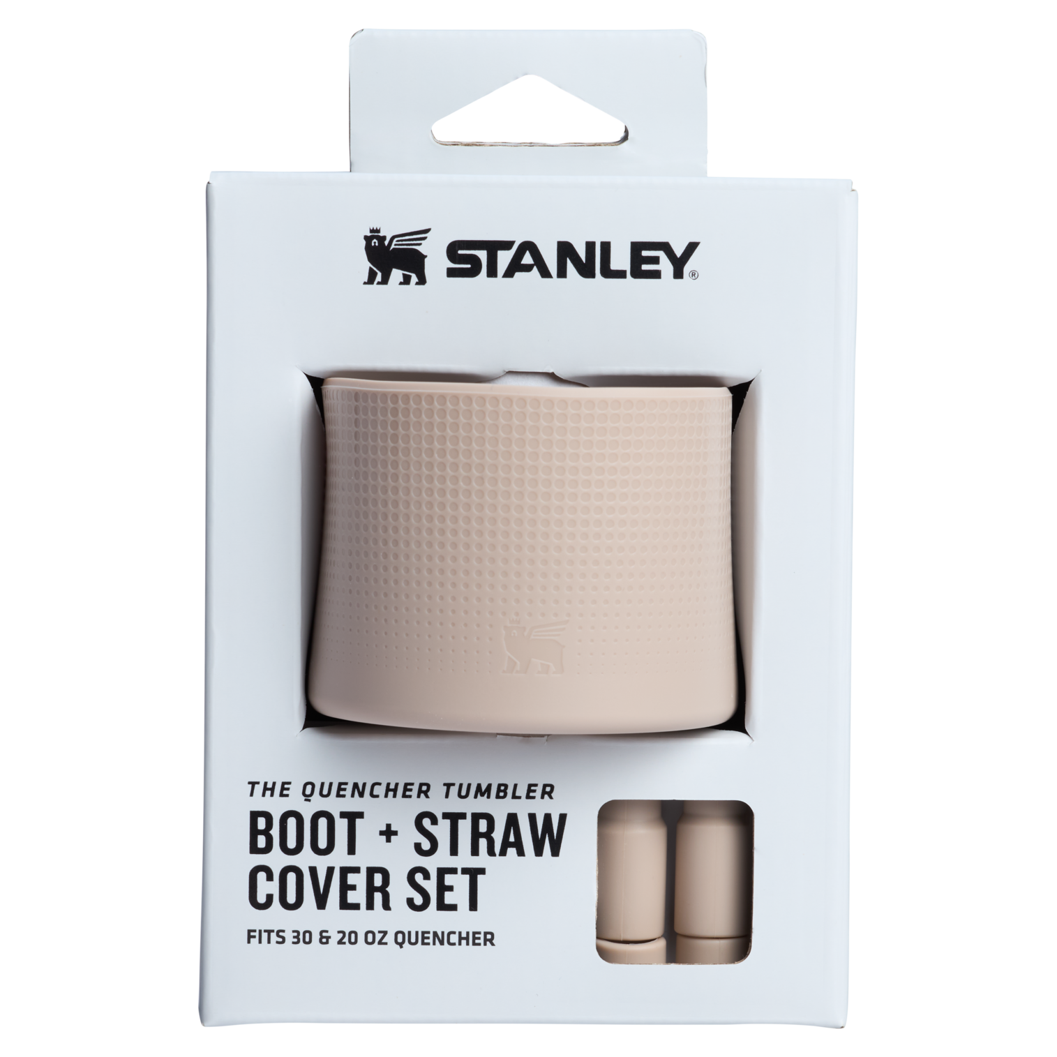 Stanley Quencher Boot and Straw Cover Set | 40 OZ - Image 31