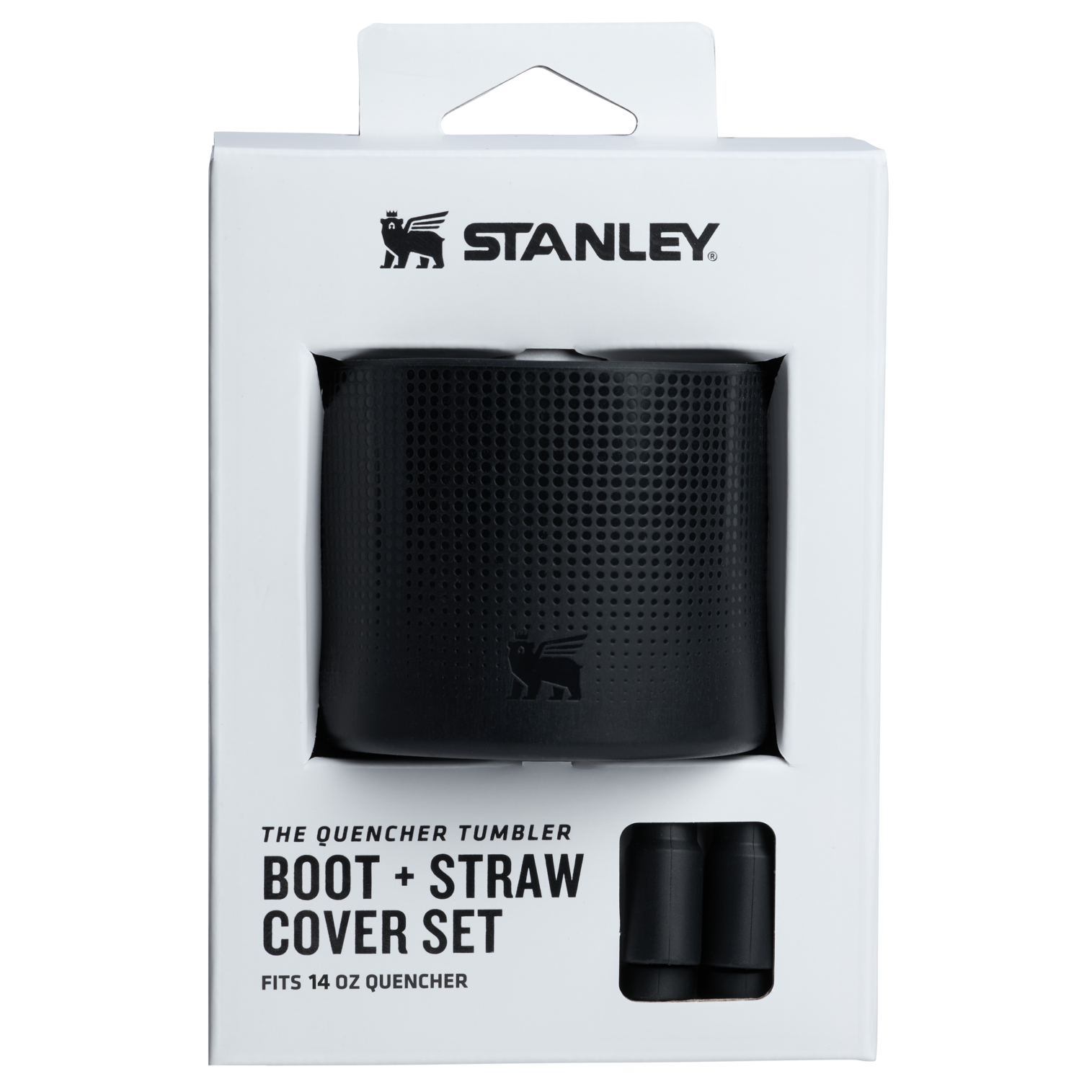 Stanley Quencher Boot and Straw Cover Set | 40 OZ - Image 50