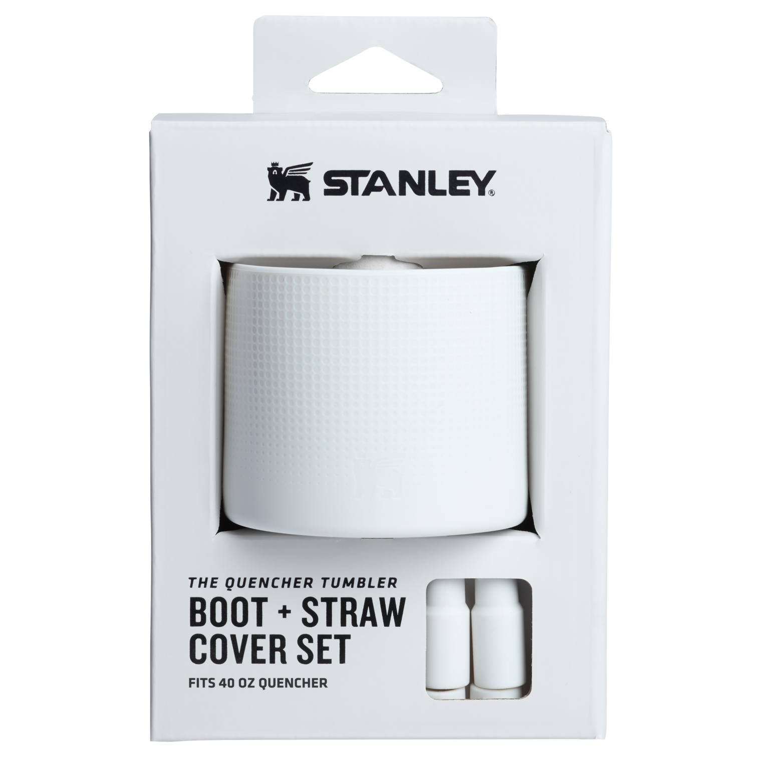 Stanley Quencher Boot and Straw Cover Set | 40 OZ - Image 65