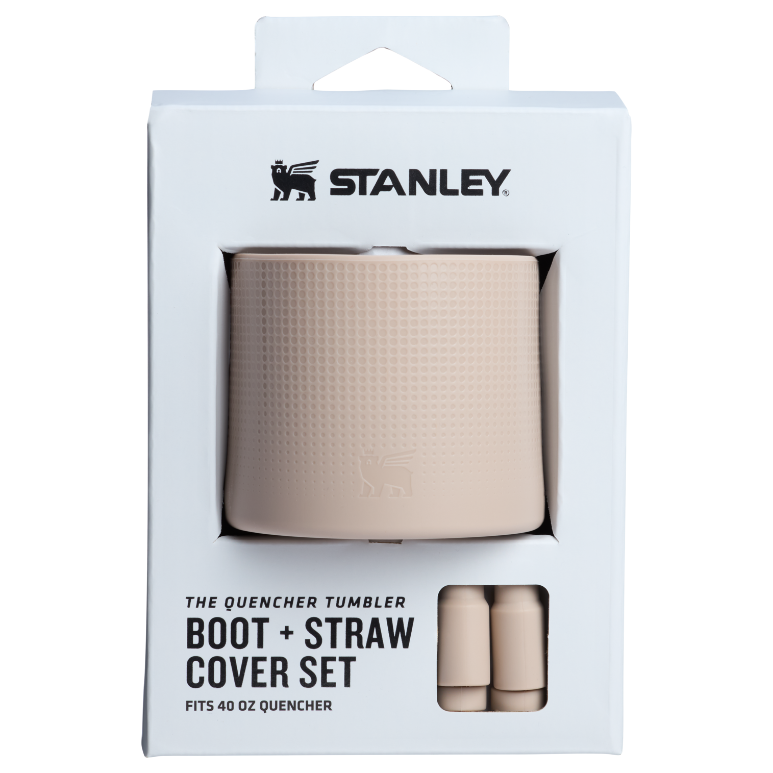 Stanley Quencher Boot and Straw Cover Set | 40 OZ - Image 24