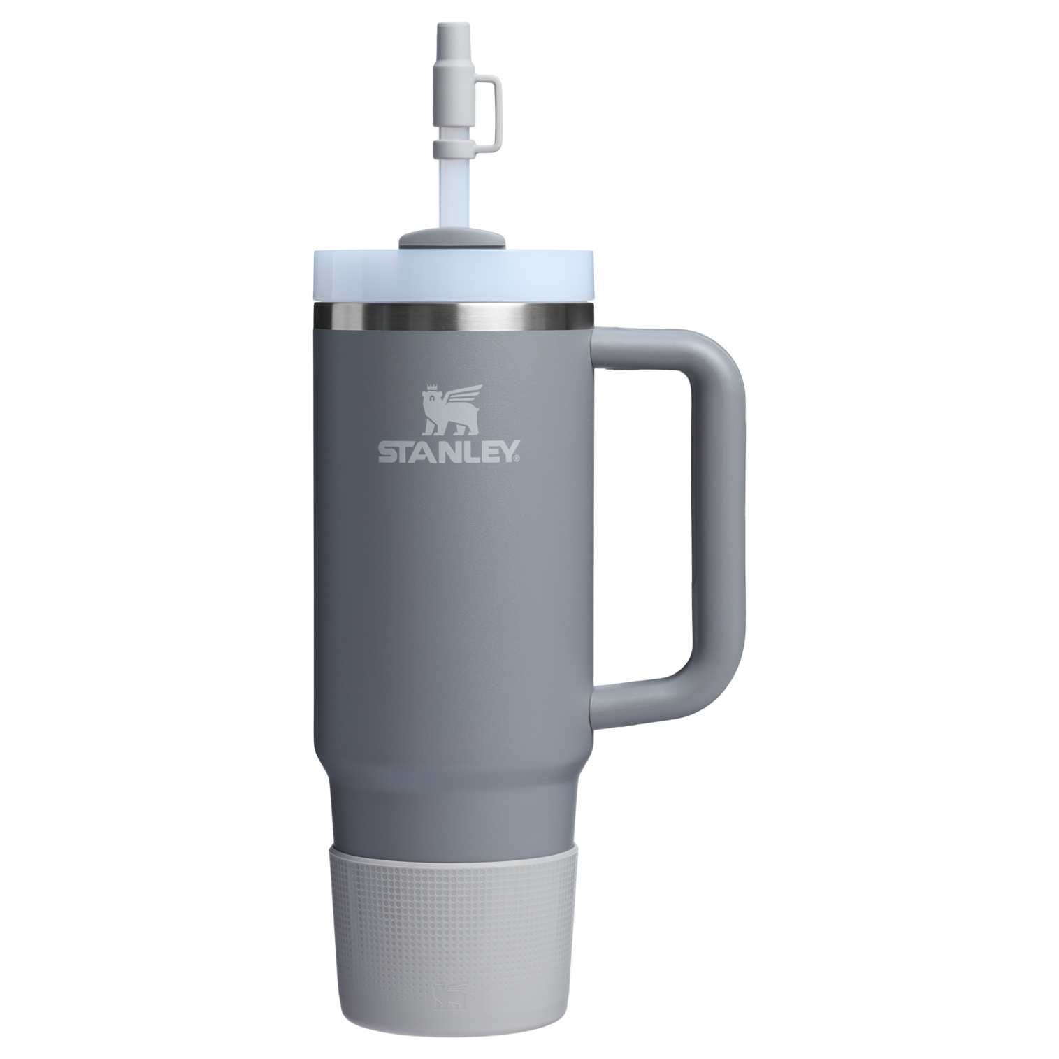 Stanley Quencher Boot and Straw Cover Set | 40 OZ - Image 11