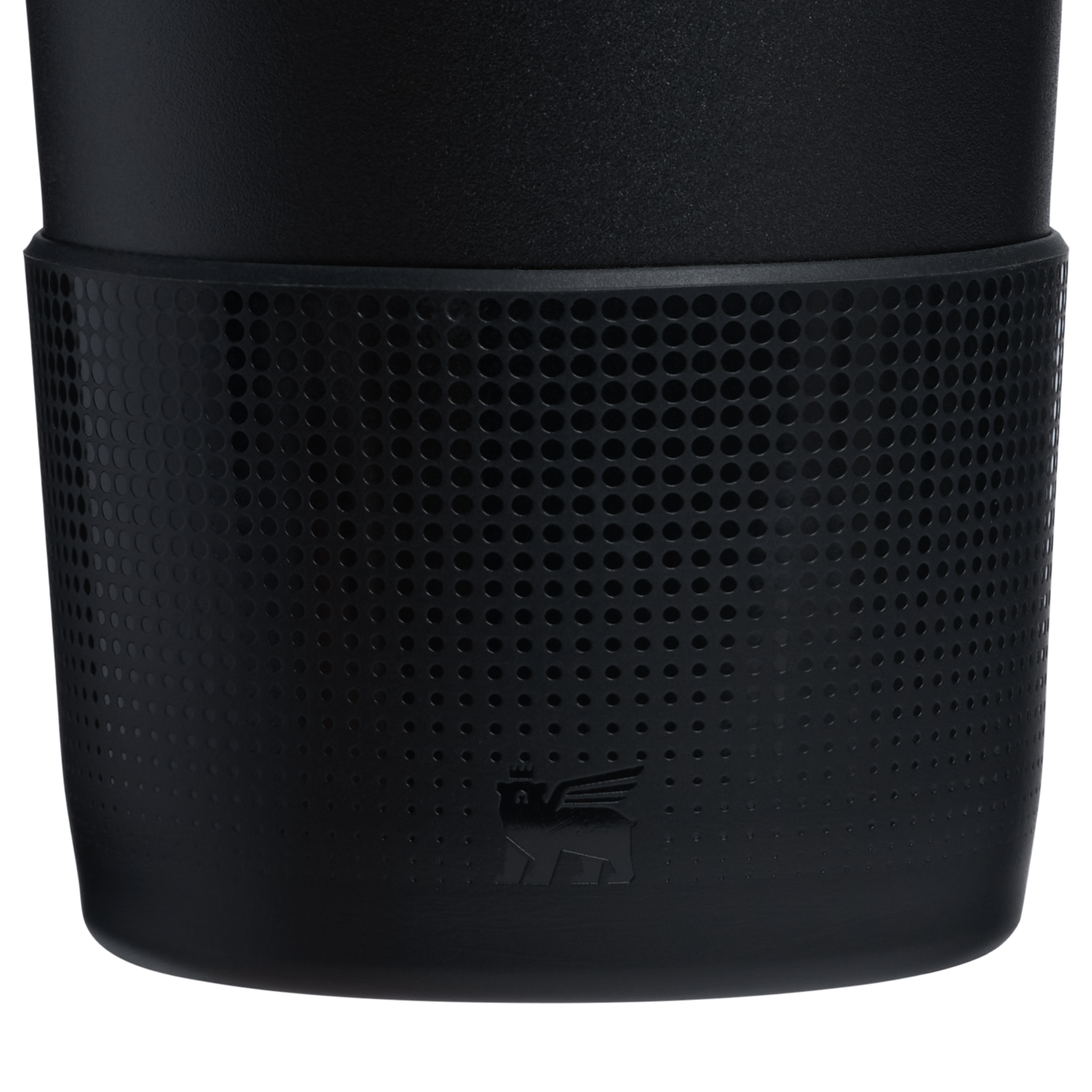 Stanley Quencher Boot and Straw Cover Set | 40 OZ - Image 5