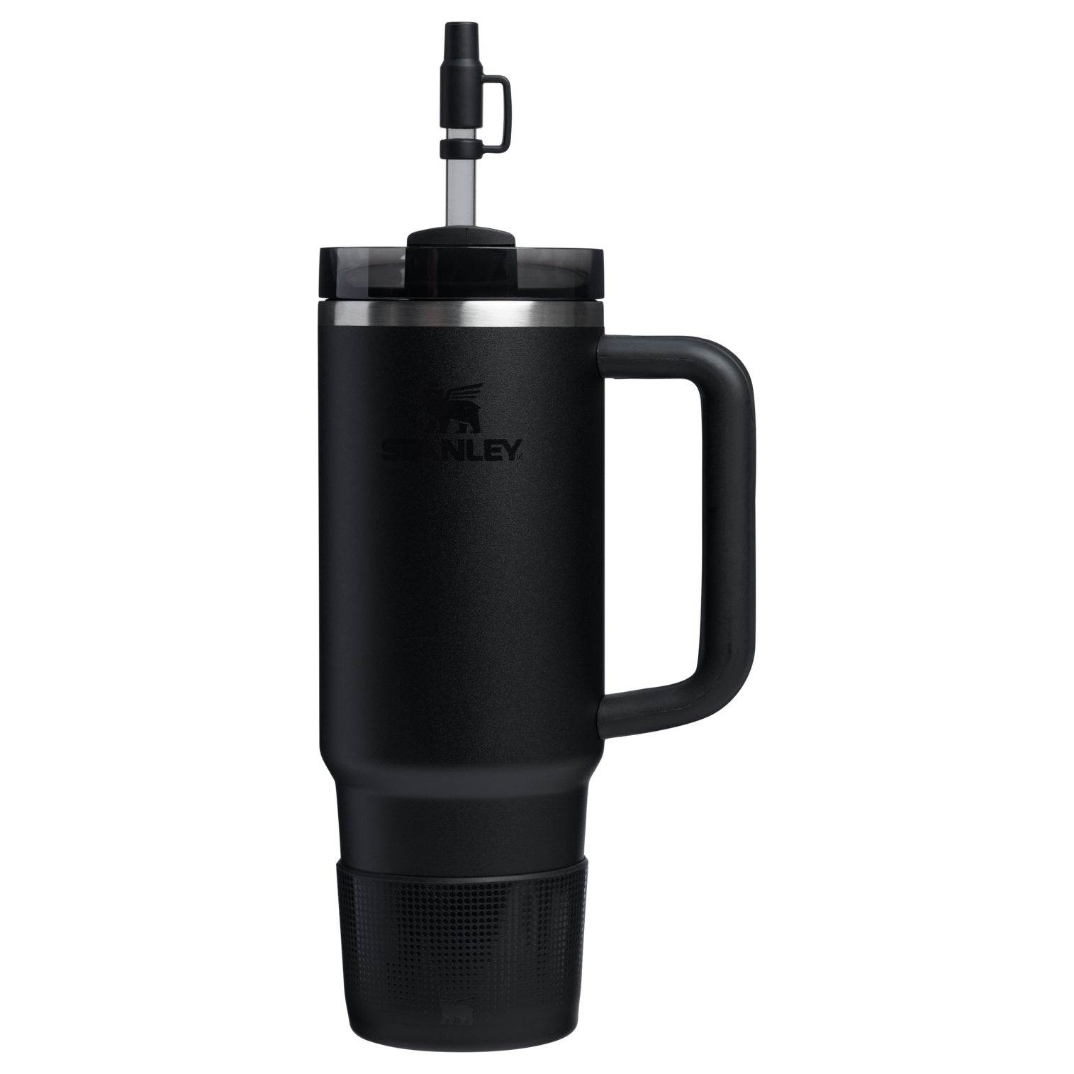 Stanley Quencher Boot and Straw Cover Set | 40 OZ - Image 6