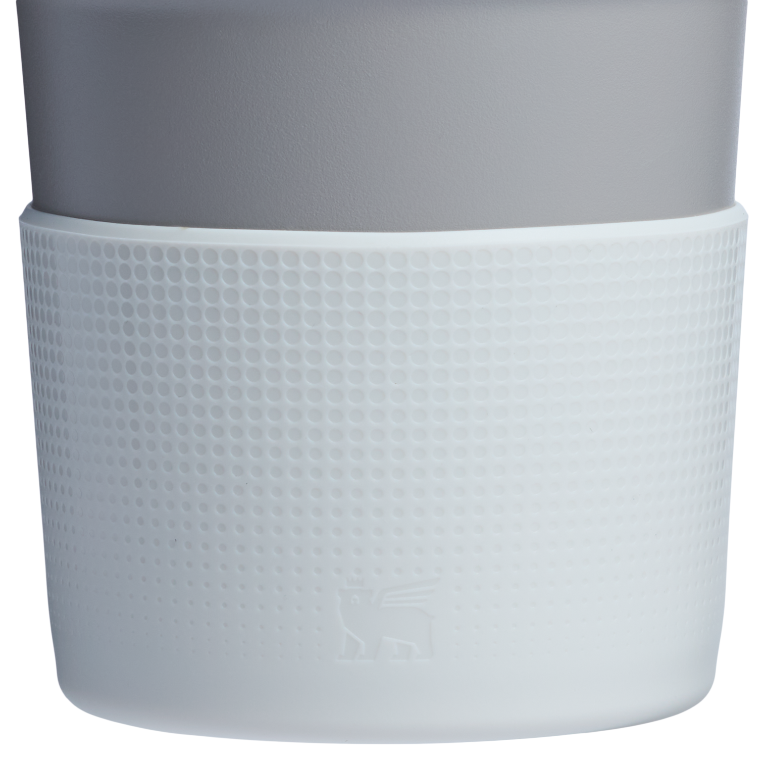 Stanley Quencher Boot and Straw Cover Set | 40 OZ - Image 7