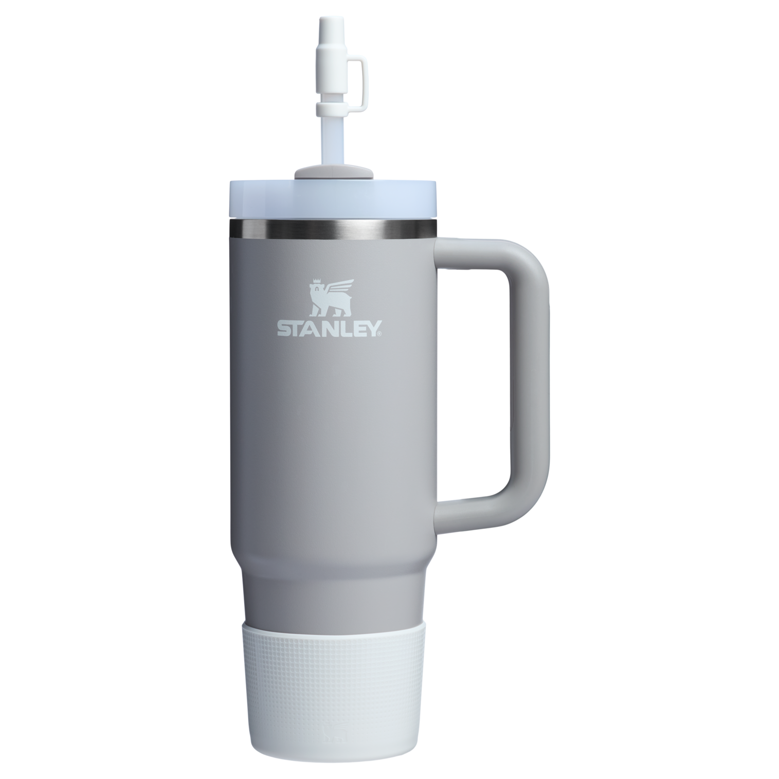 Stanley Quencher Boot and Straw Cover Set | 40 OZ - Image 63