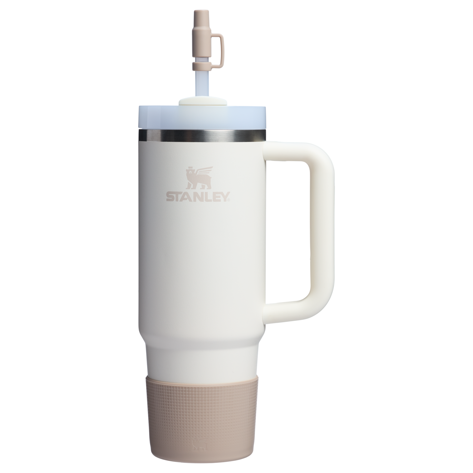 Stanley Quencher Boot and Straw Cover Set | 40 OZ - Image 30