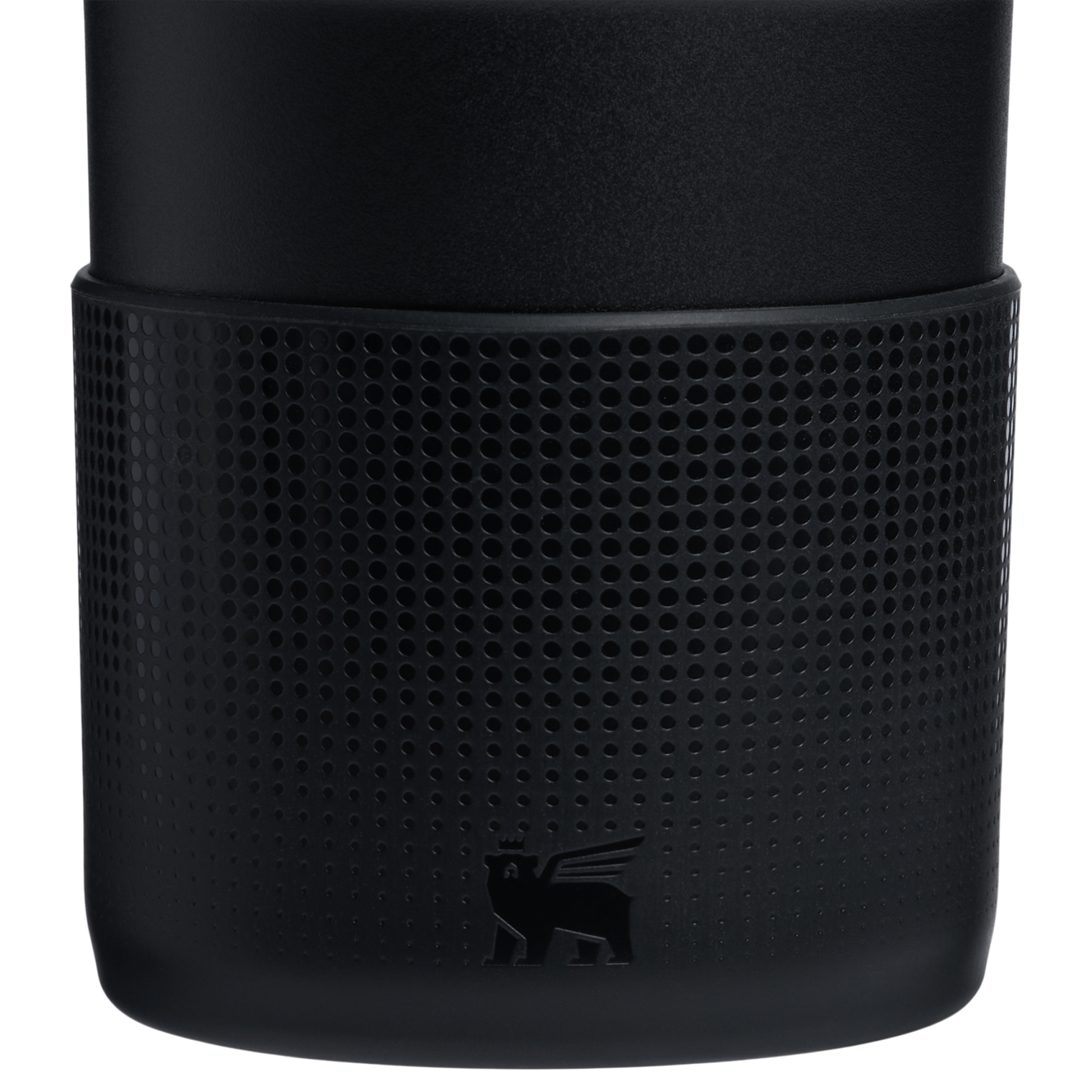 Stanley Quencher Boot and Straw Cover Set | 40 OZ - Image 19