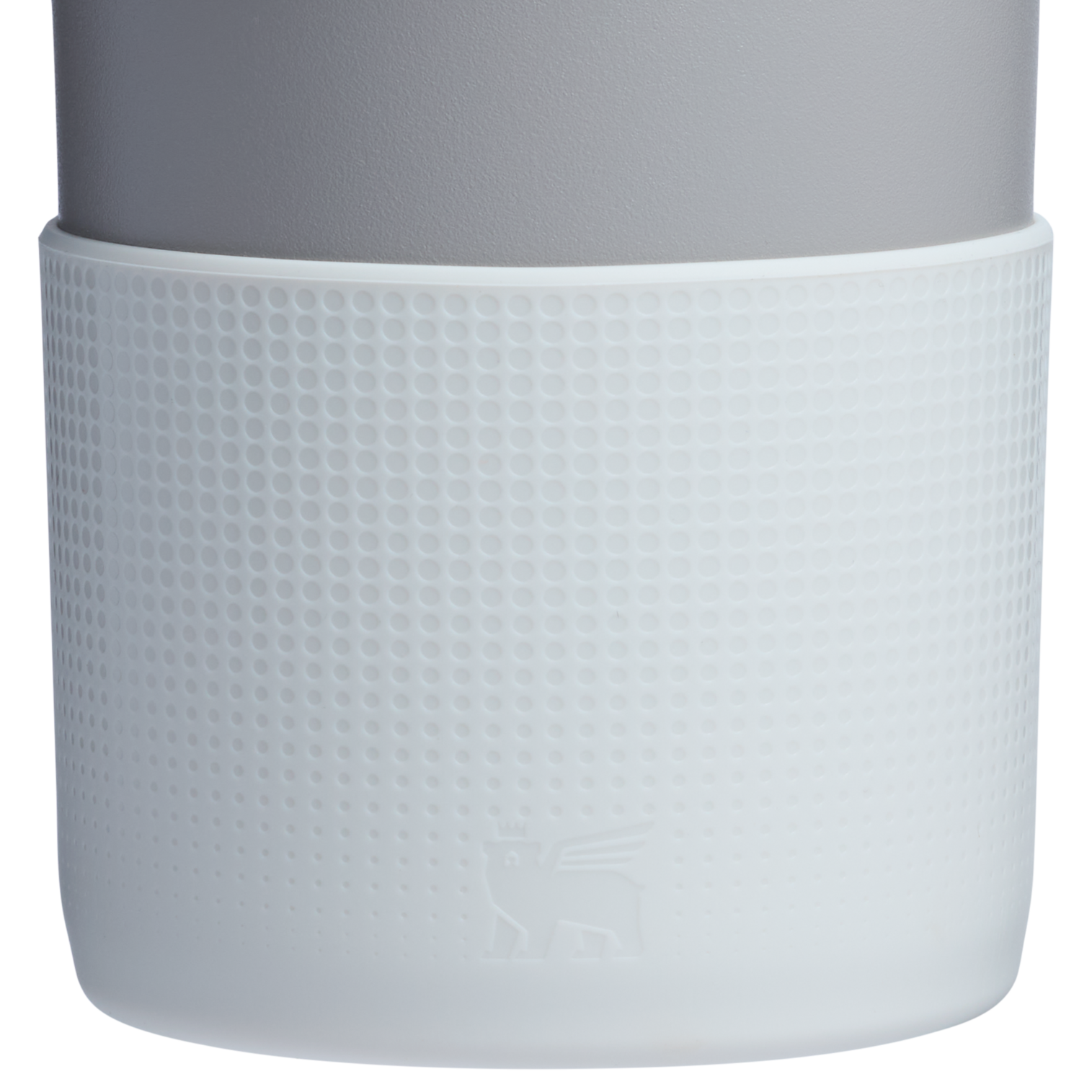 Stanley Quencher Boot and Straw Cover Set | 40 OZ - Image 28