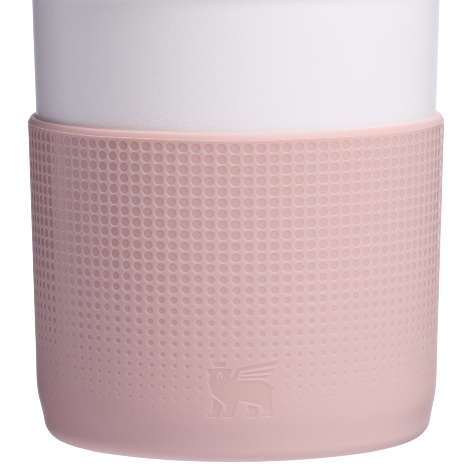 Stanley Quencher Boot and Straw Cover Set | 40 OZ - Image 21