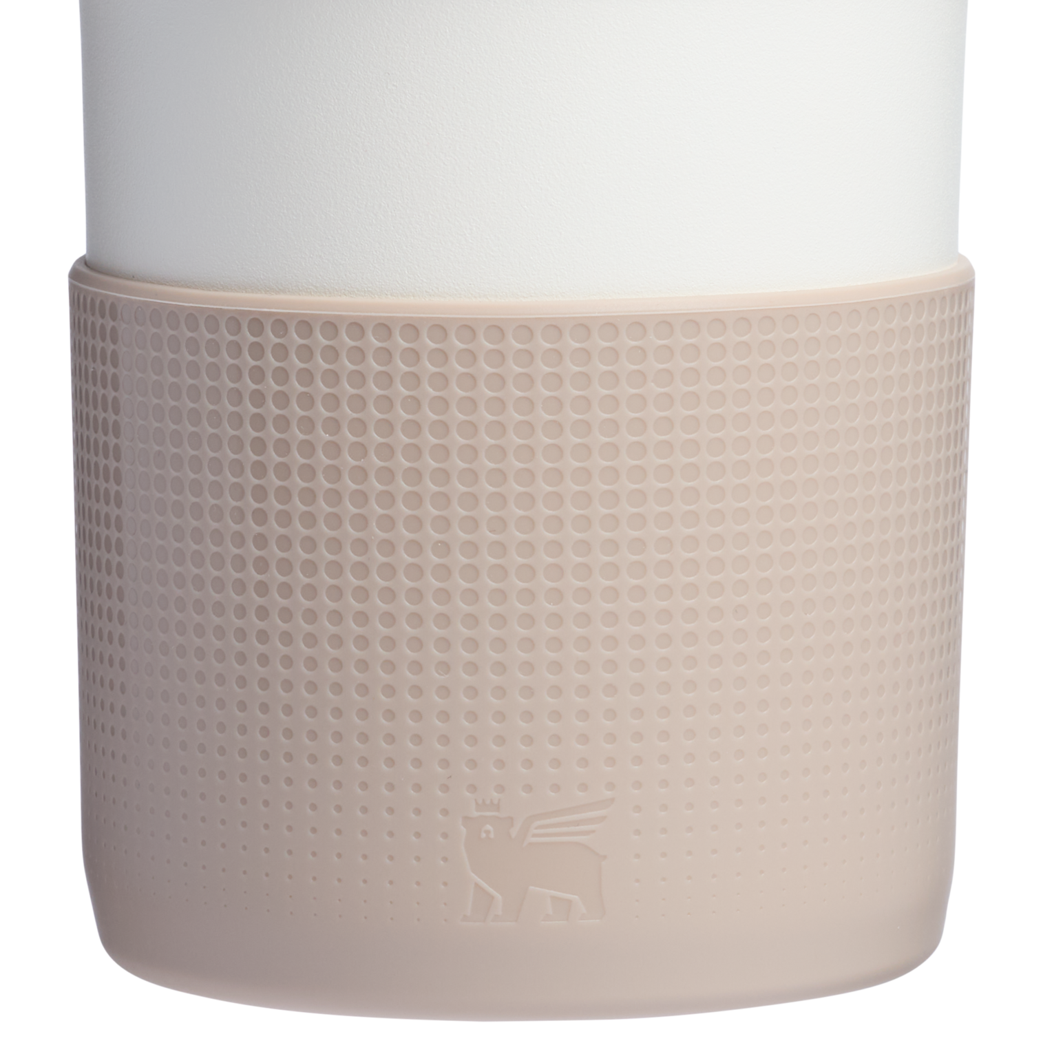 Stanley Quencher Boot and Straw Cover Set | 40 OZ - Image 22