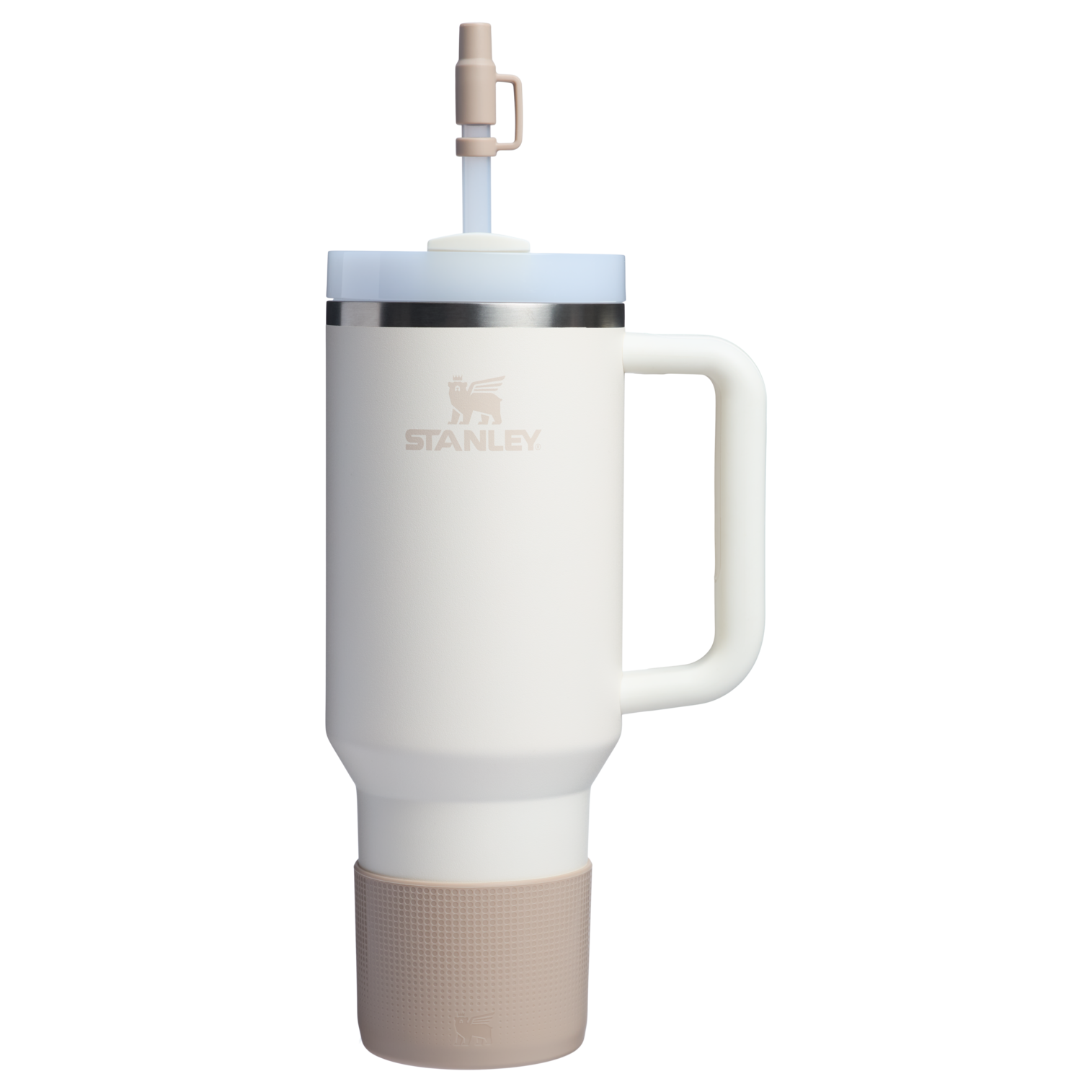 Stanley Quencher Boot and Straw Cover Set | 40 OZ - Image 18