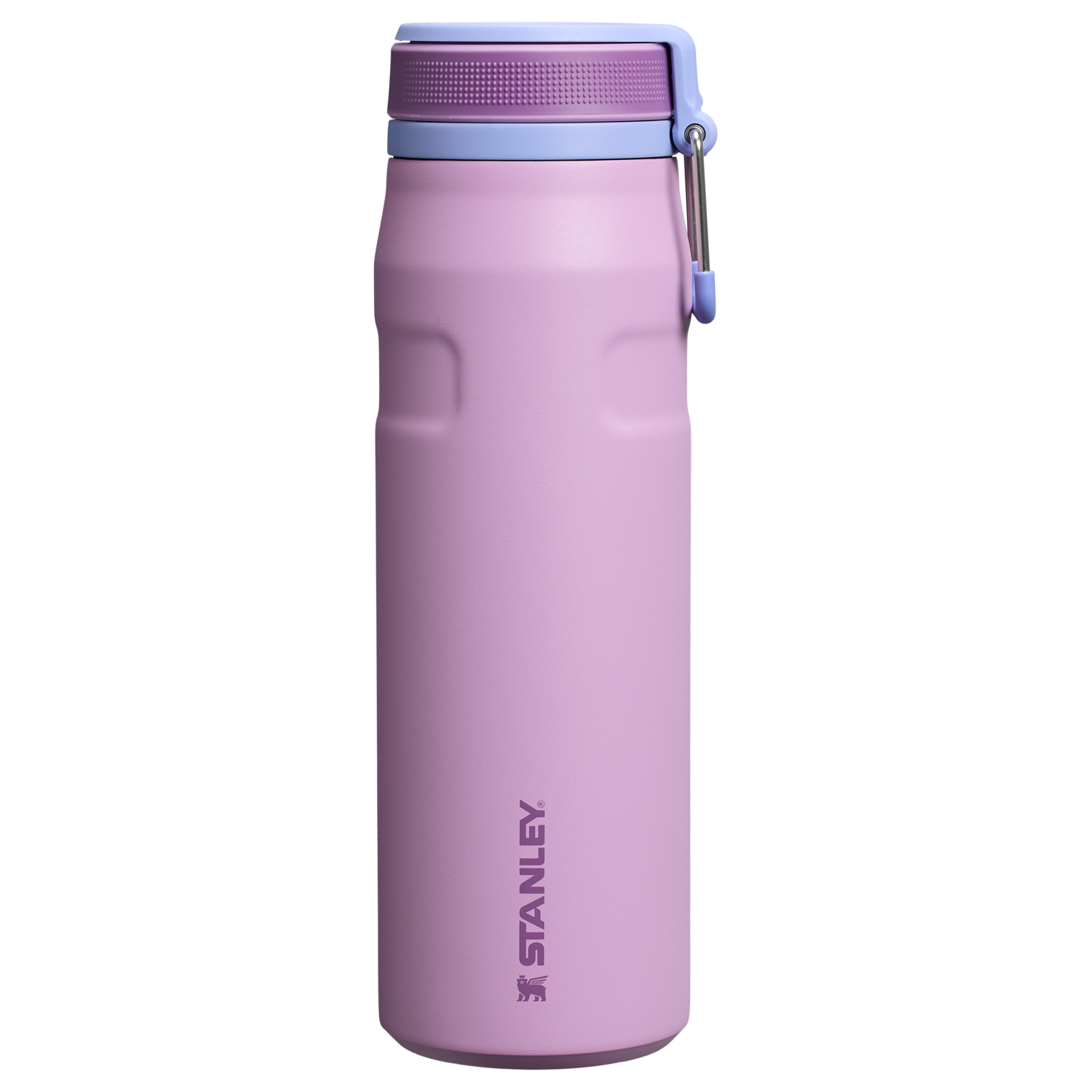 The IceFlow Bottle with Twist Flip Lid | 24 OZ - Image 16
