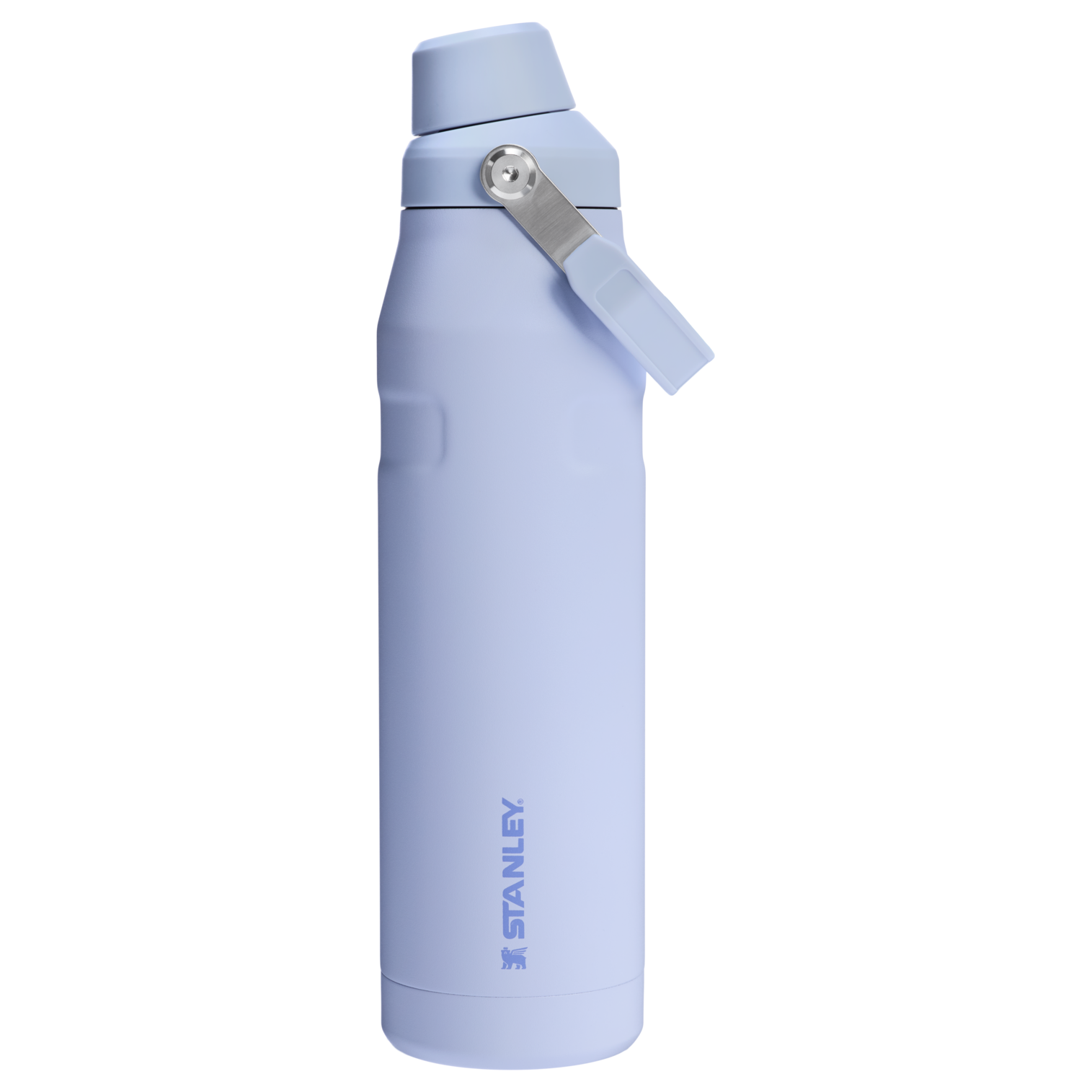 IceFlow Bottle with Fast Flow Lid | 36 OZ - Image 83