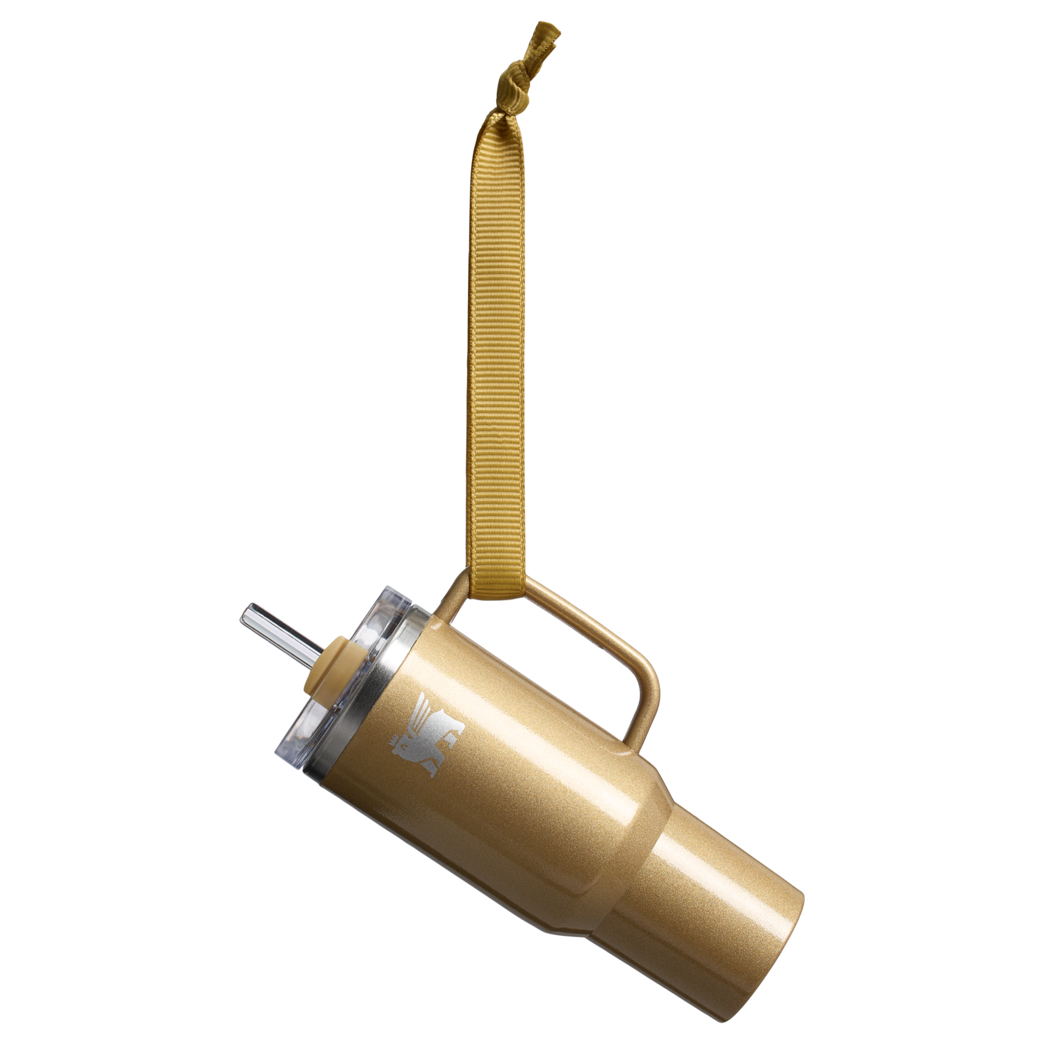 The Quencher H2.0 Tumbler Keychain - Image 3