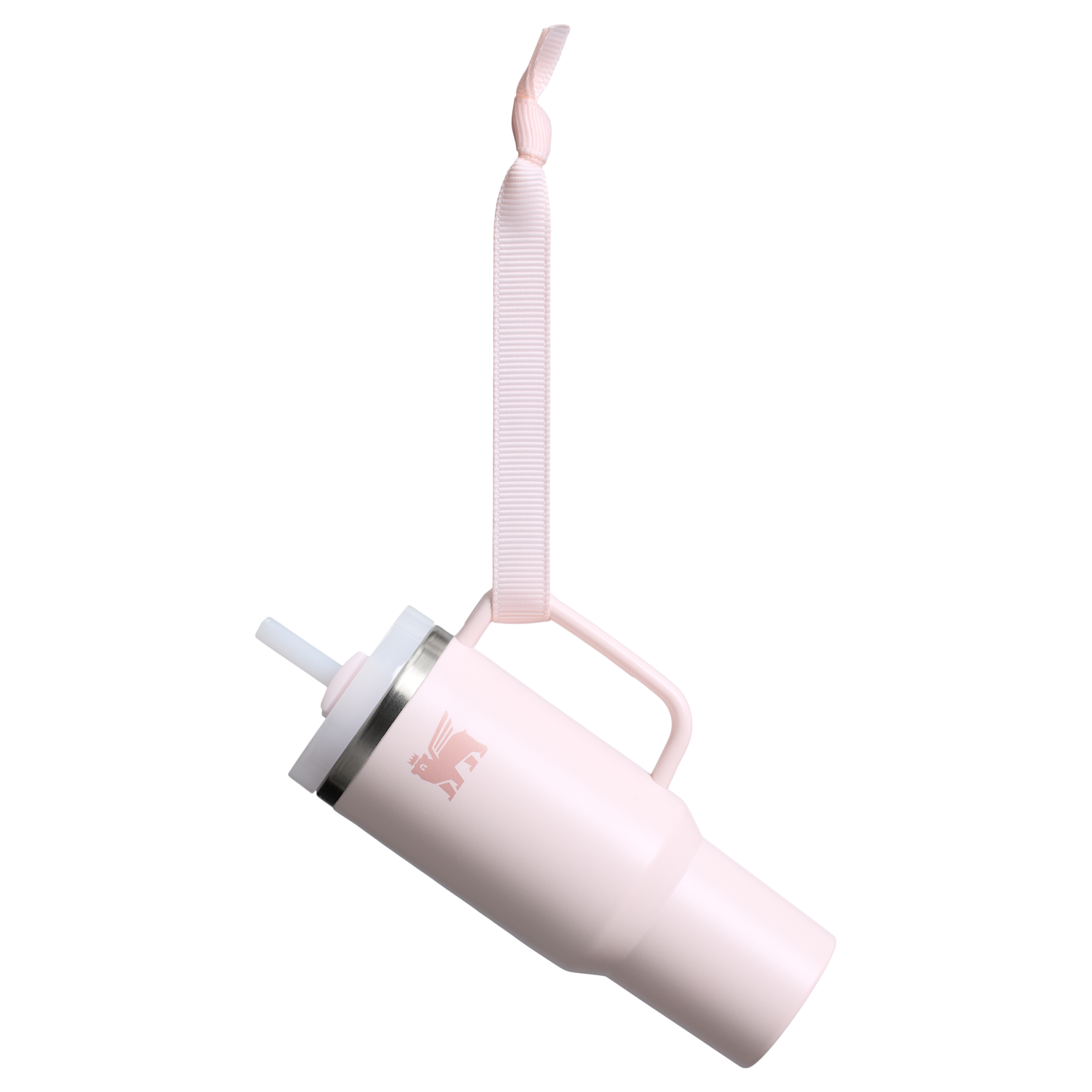 The Quencher H2.0 Tumbler Keychain - Image 9