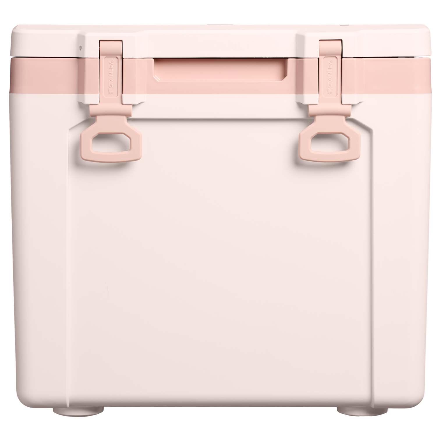 The Cold For Days Wheeled Outdoor Cooler | 50 QT - Image 2