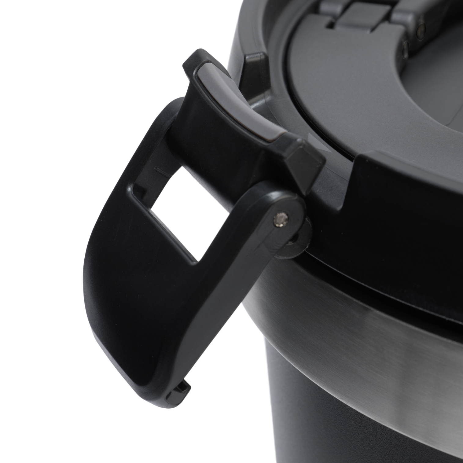 The Fresh-To-Table Stay Hot Crock | 3 QT - Image 5