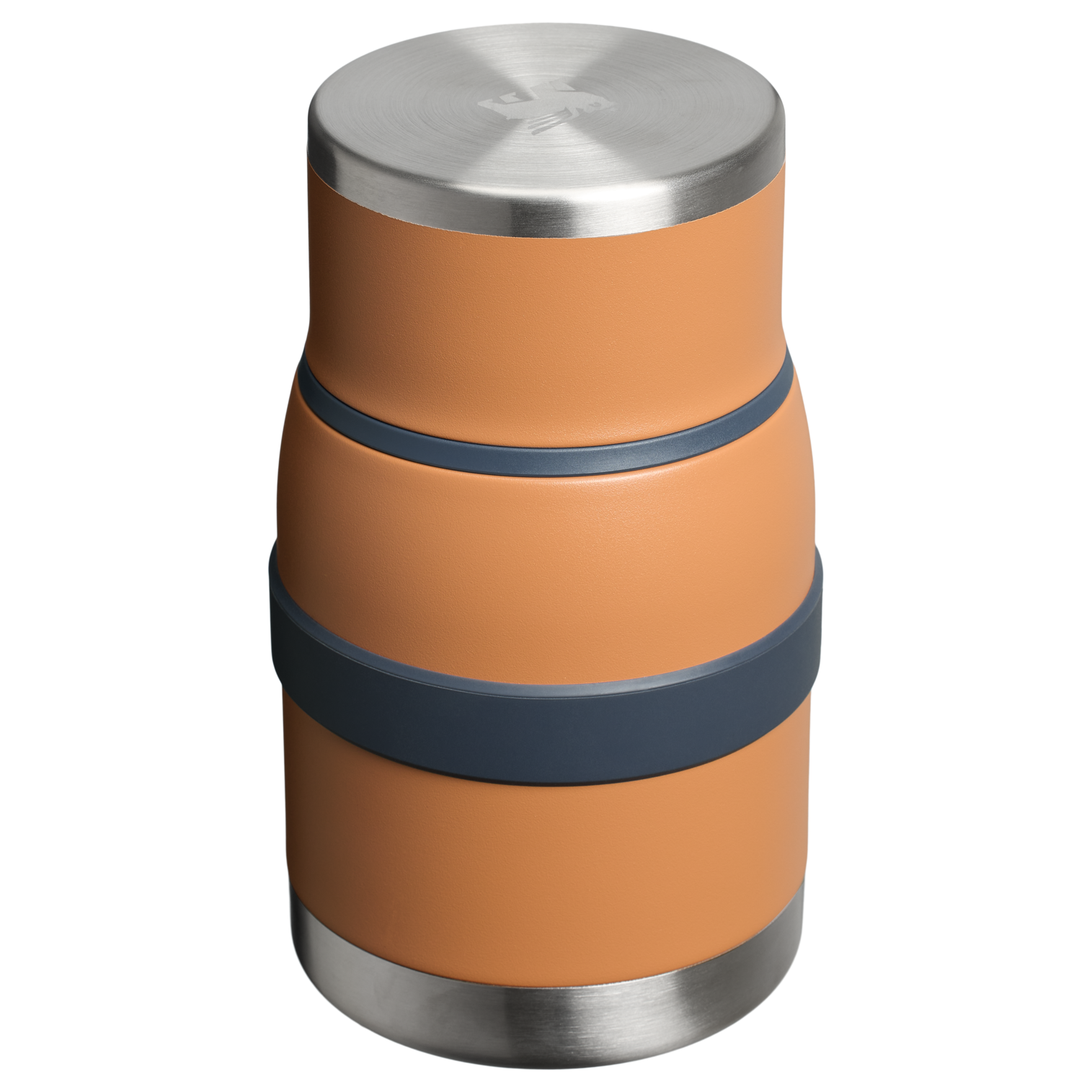 Adventure To-Go Food Jar + Spork | 24 OZ - Image 18