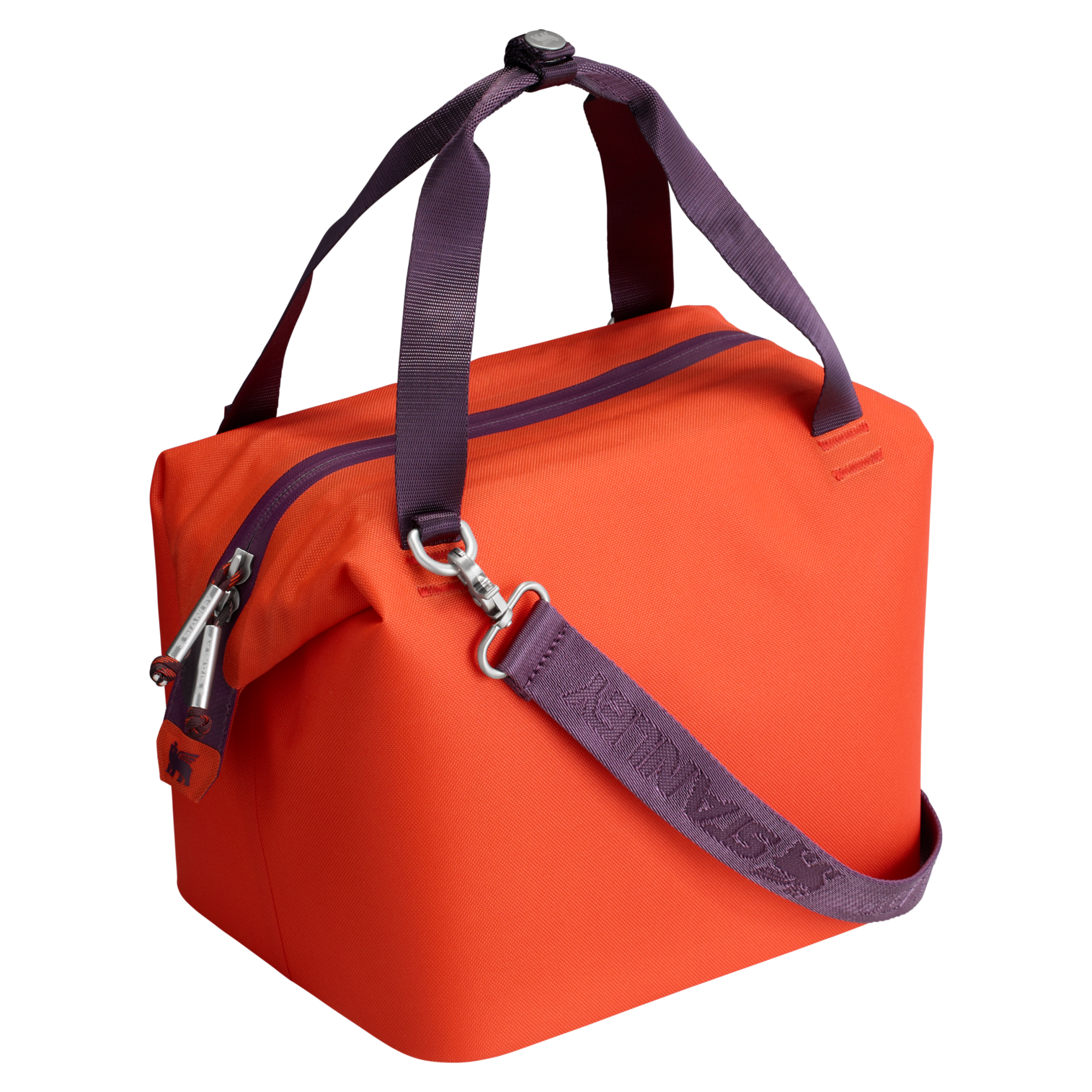 The All Day Julienne Mini Cooler | 10 Can | 7.4 QT | 7.0 L - Image 32