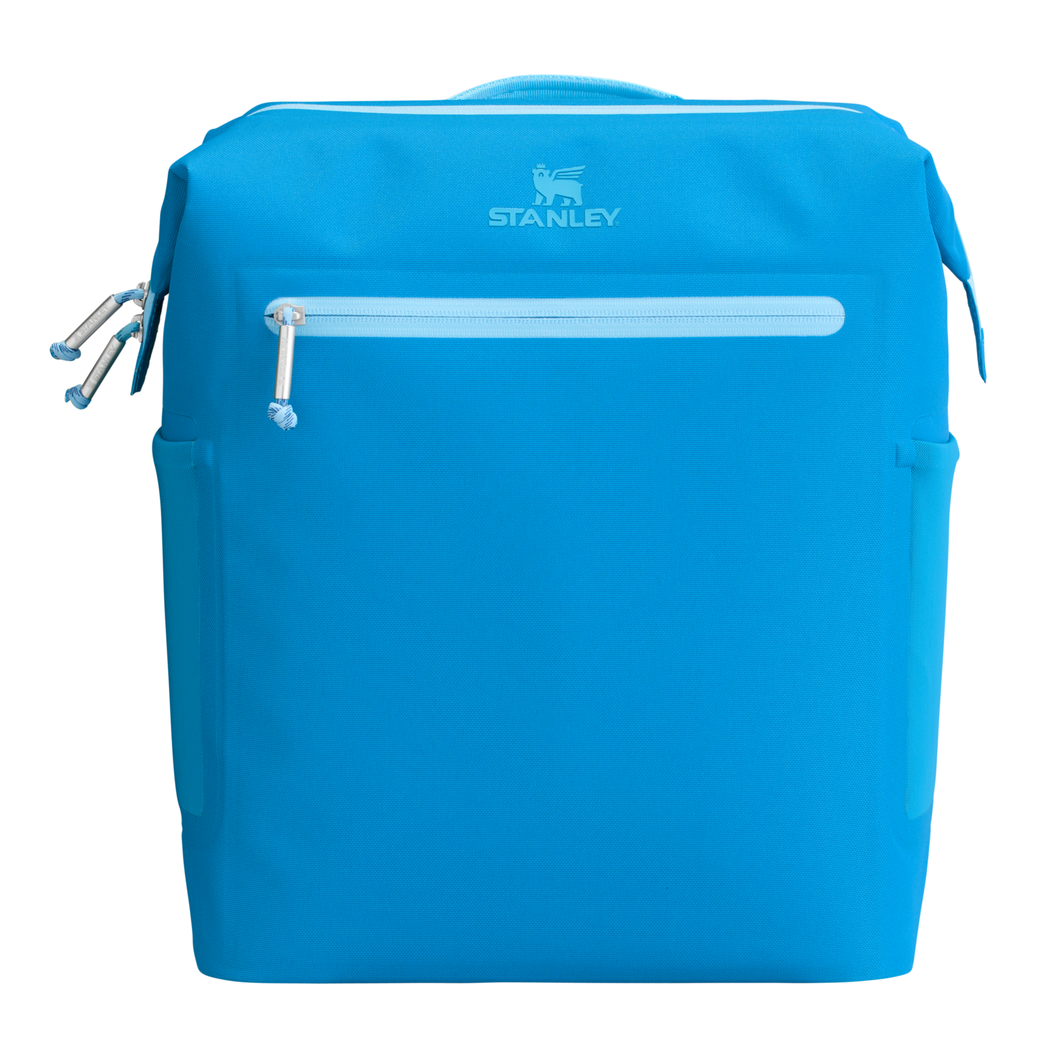 The All Day Madeleine Midi Cooler Backpack | 20 Can | 14.8 QT | 14.0 L - Image 17