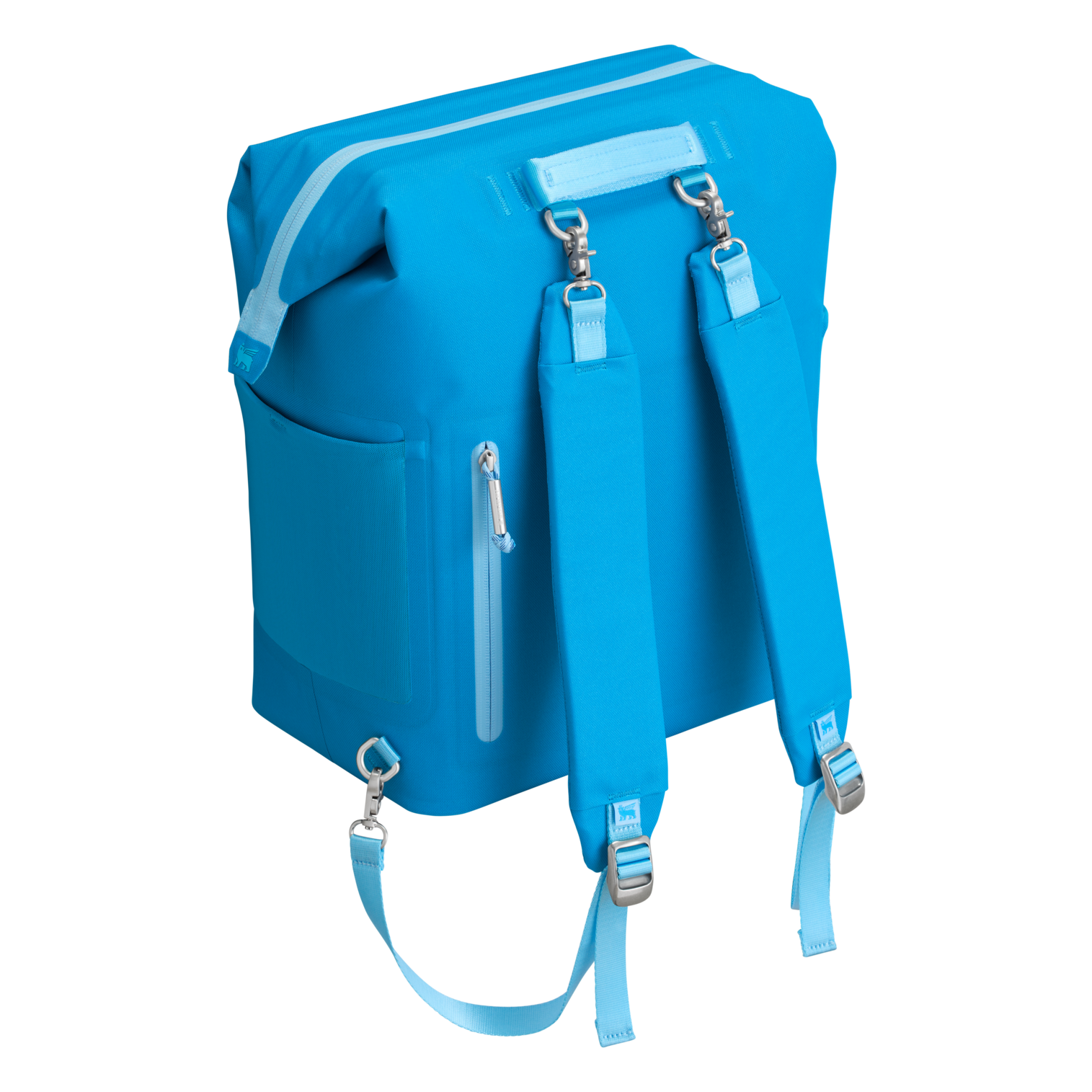 The All Day Madeleine Midi Cooler Backpack | 20 Can | 14.8 QT | 14.0 L - Image 18