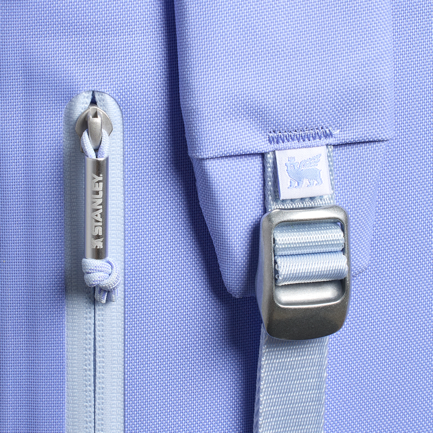 The All Day Madeleine Midi Cooler Backpack | 20 Can | 14.8 QT | 14.0 L - Image 46