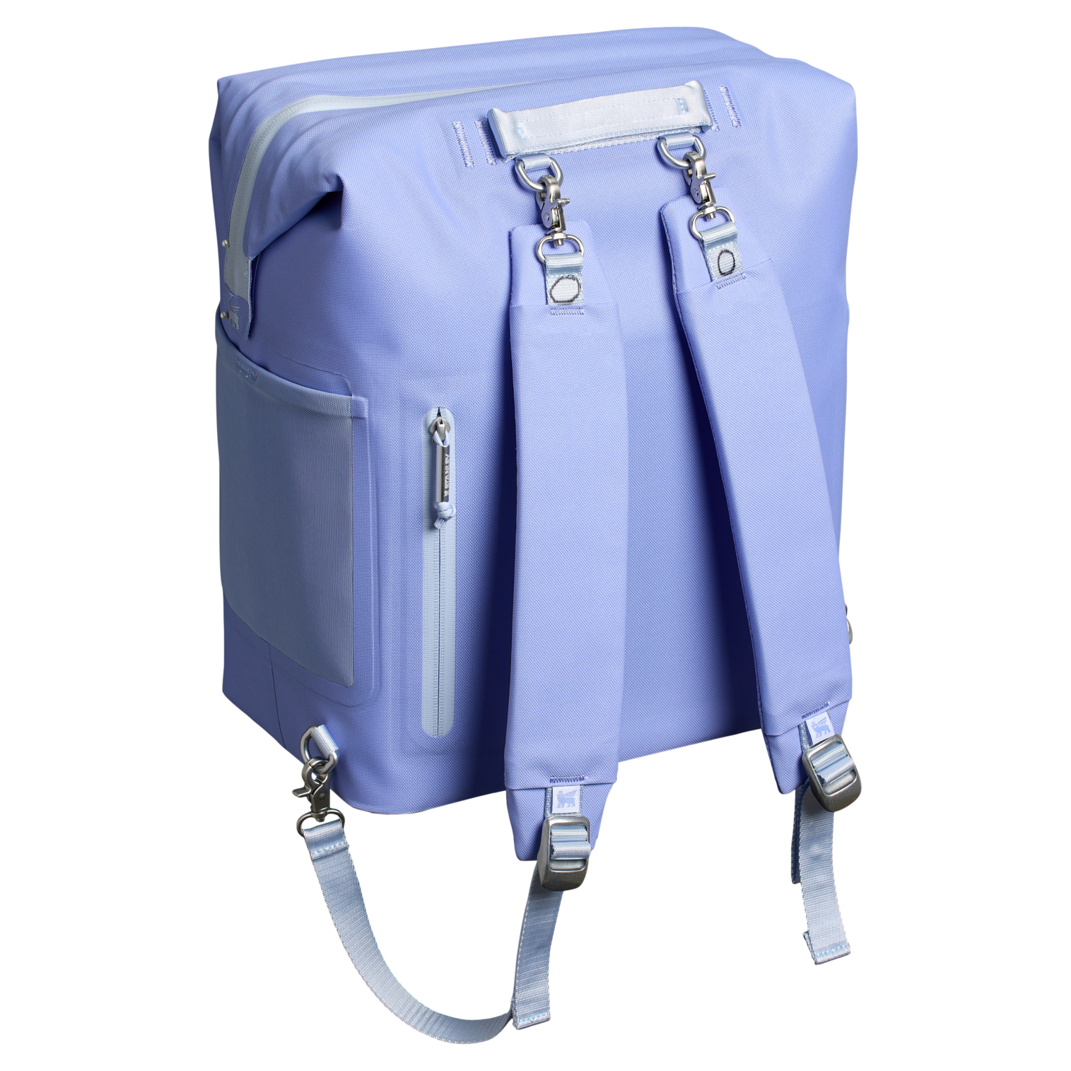 The All Day Madeleine Midi Cooler Backpack | 20 Can | 14.8 QT | 14.0 L - Image 44