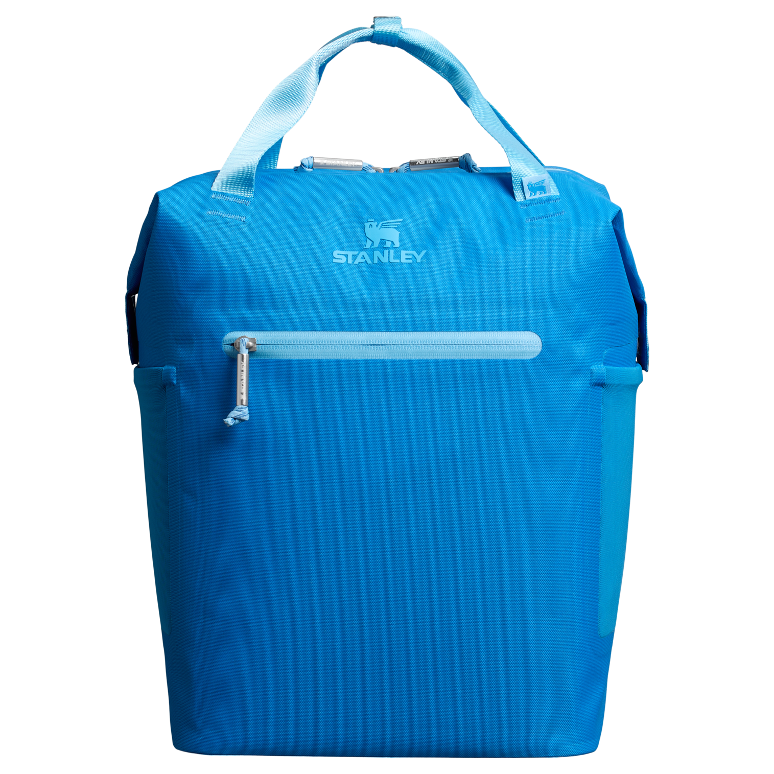 The All Day Madeleine Mini Cooler Backpack | 20 Can | 14 QT | 13.2 L - Image 38